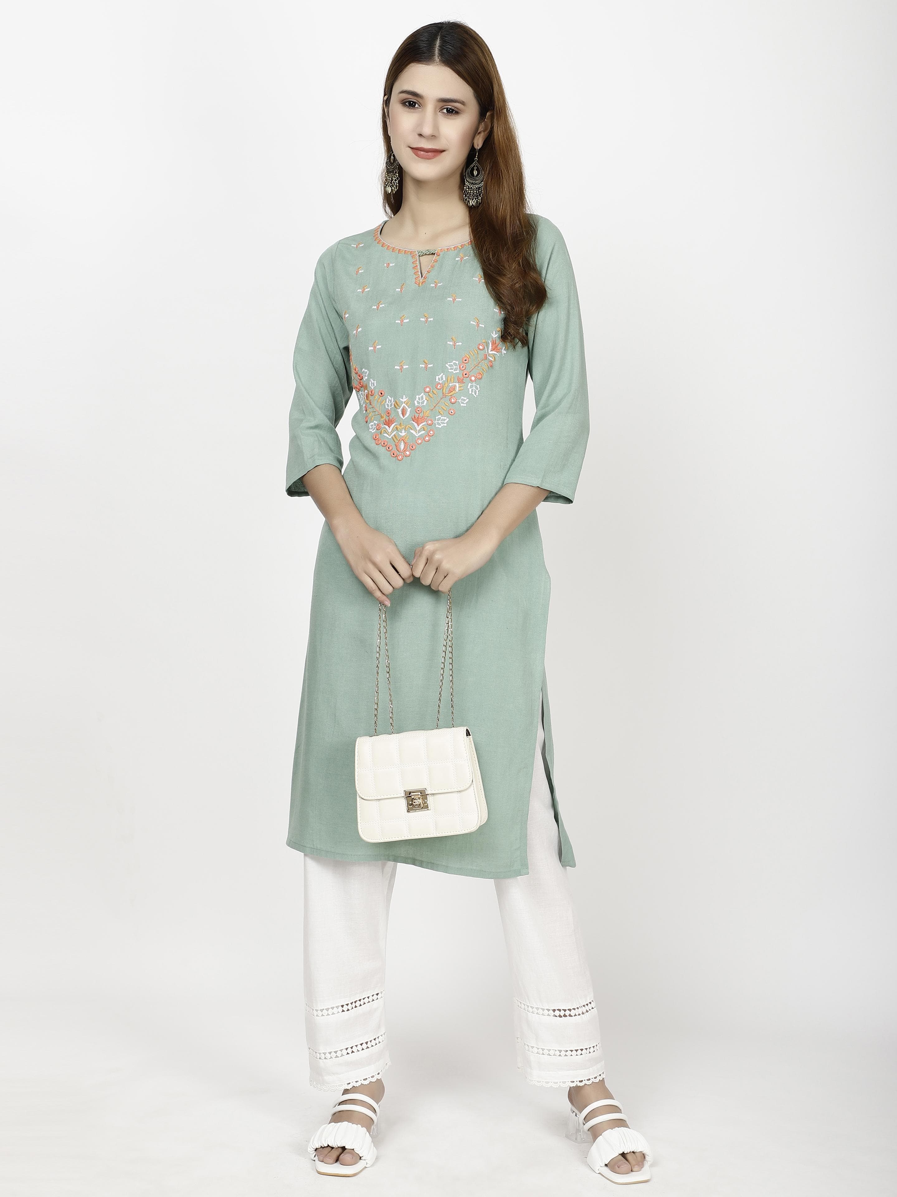 WEB-ITM-0589
