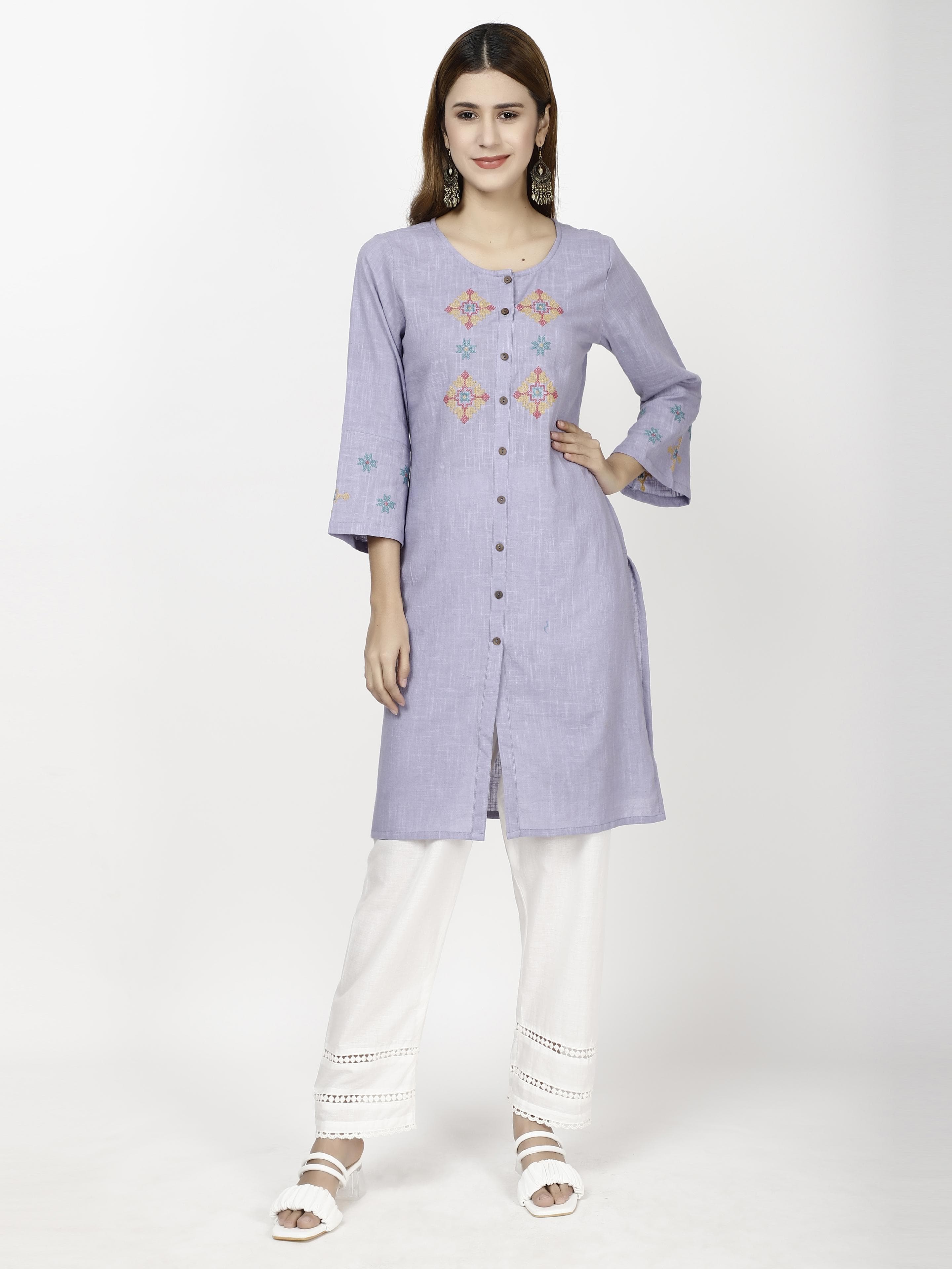 WEB-ITM-0591