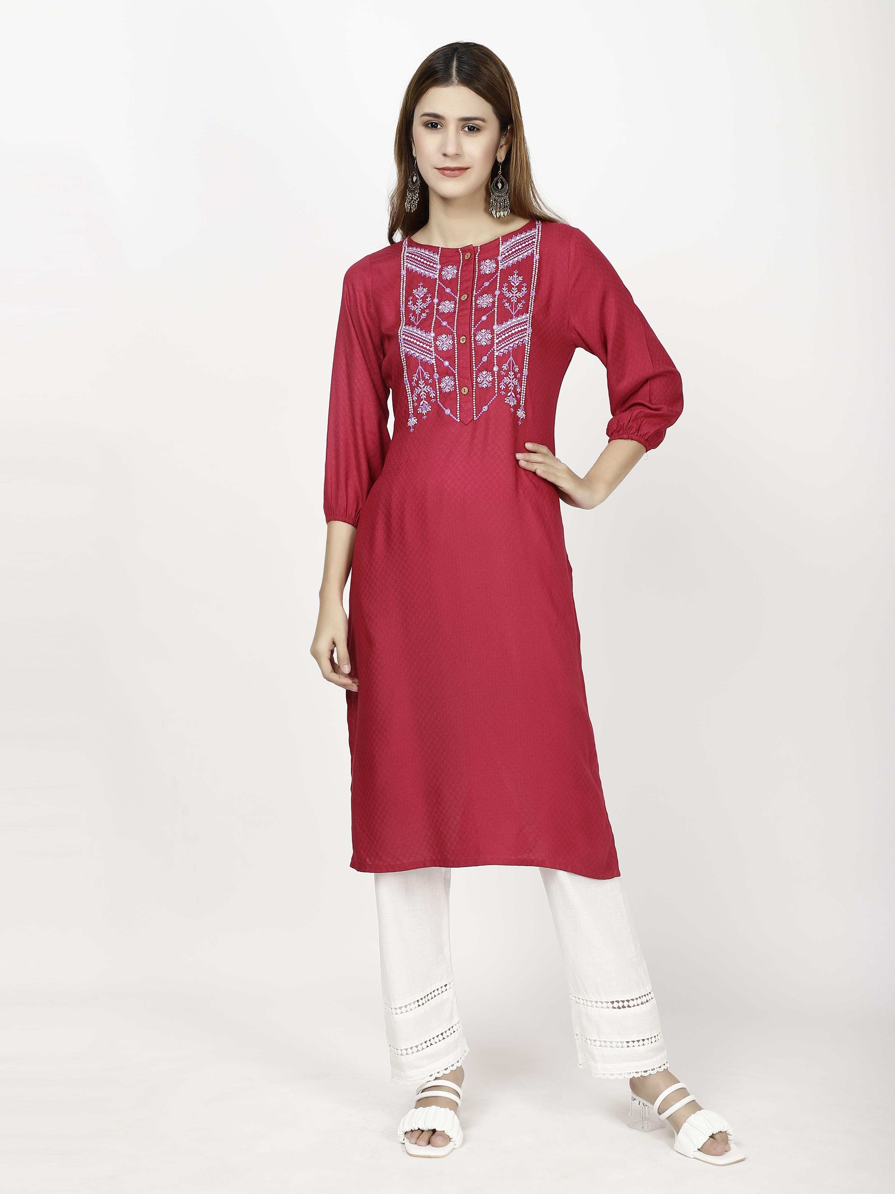 WEB-ITM-0592