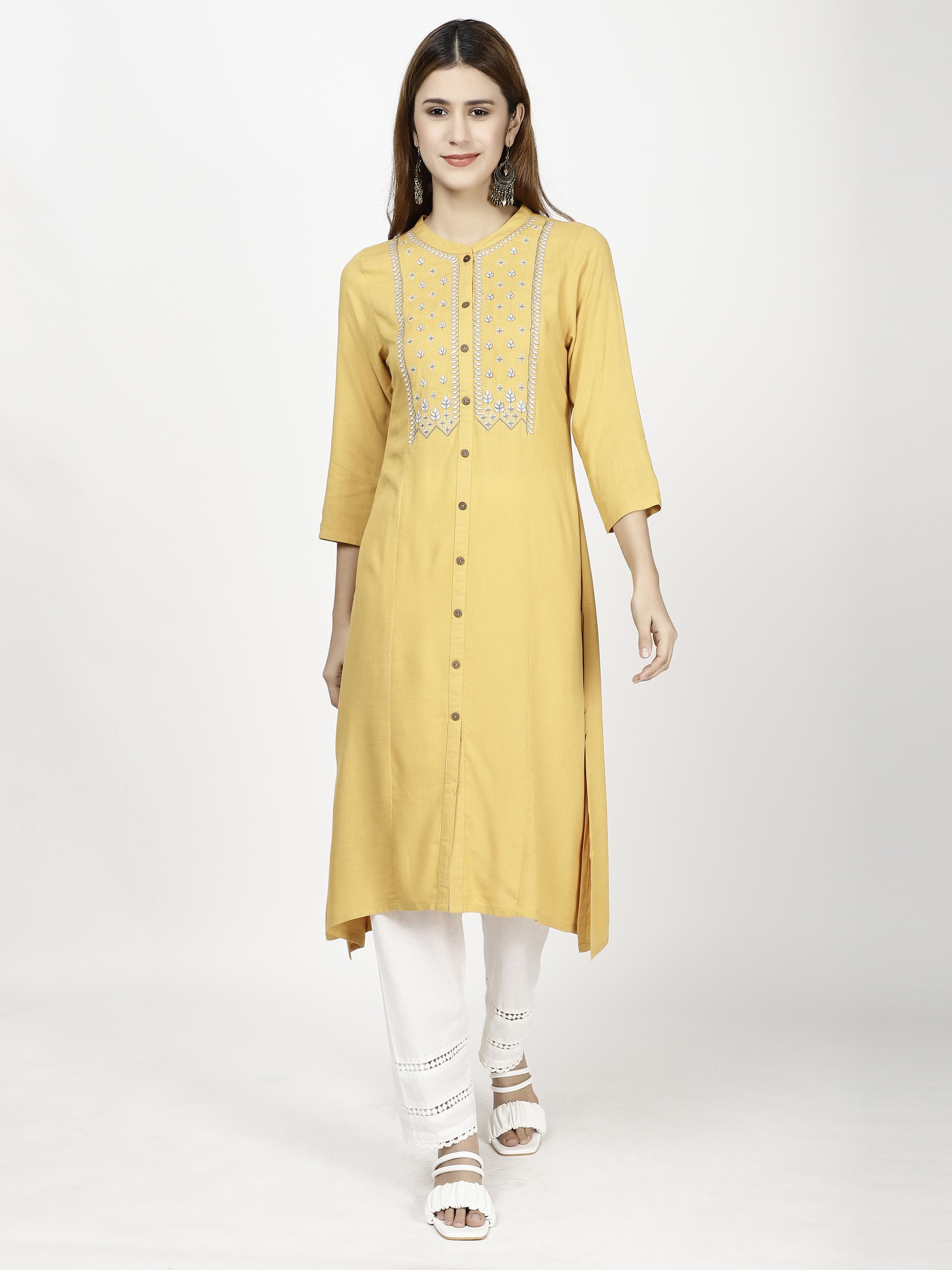 WEB-ITM-0593