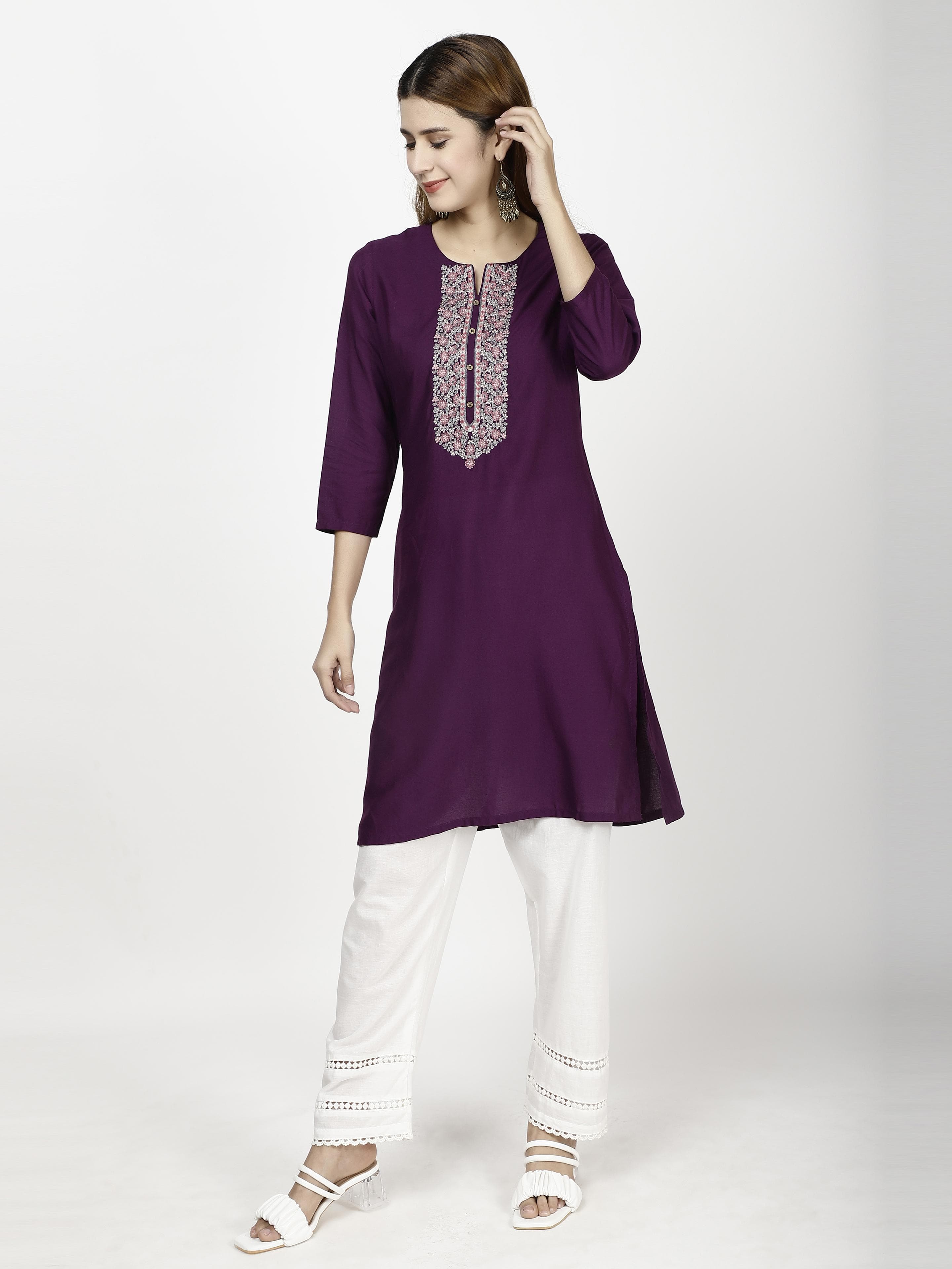 WEB-ITM-0594