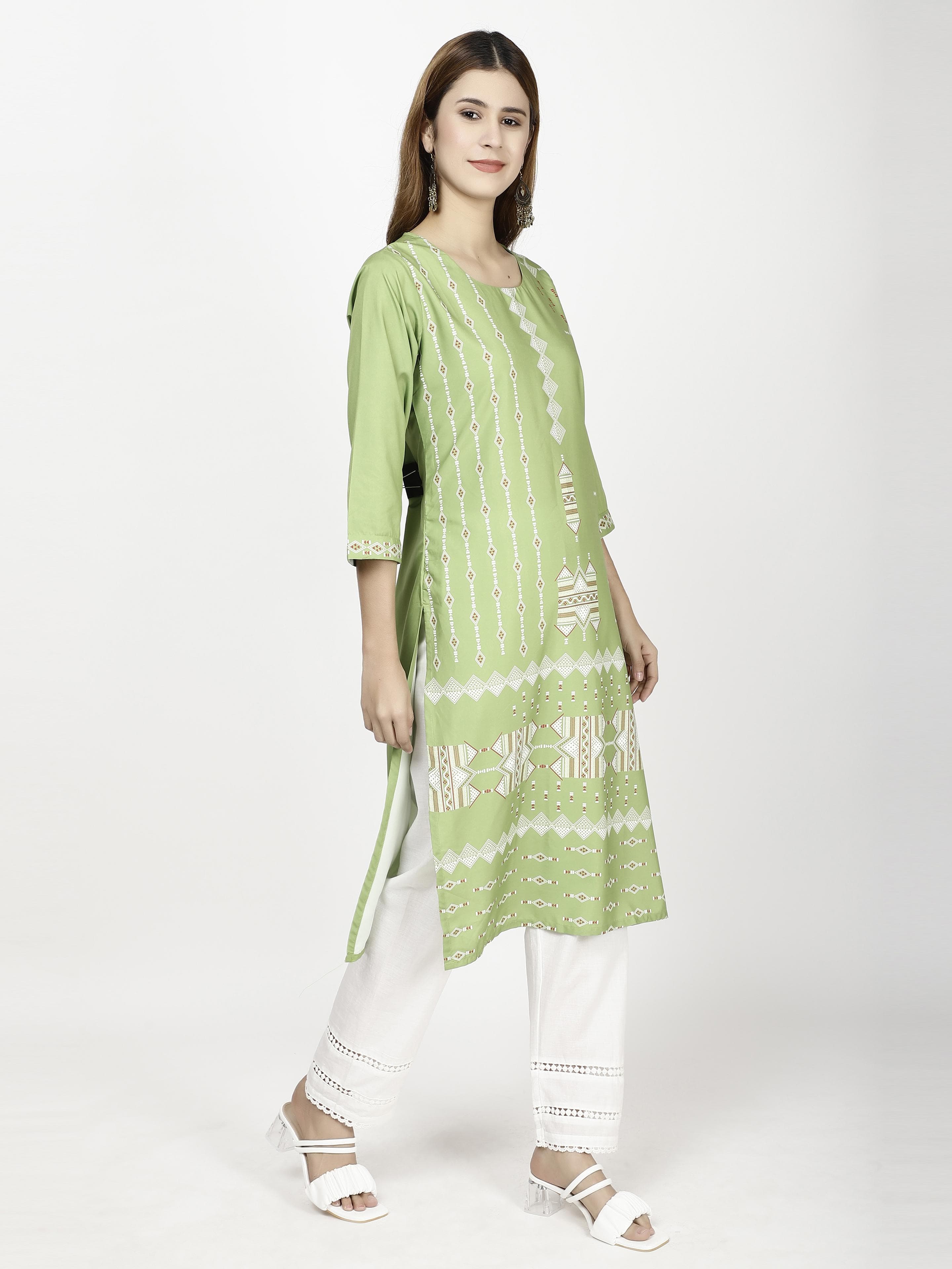 WEB-ITM-0595