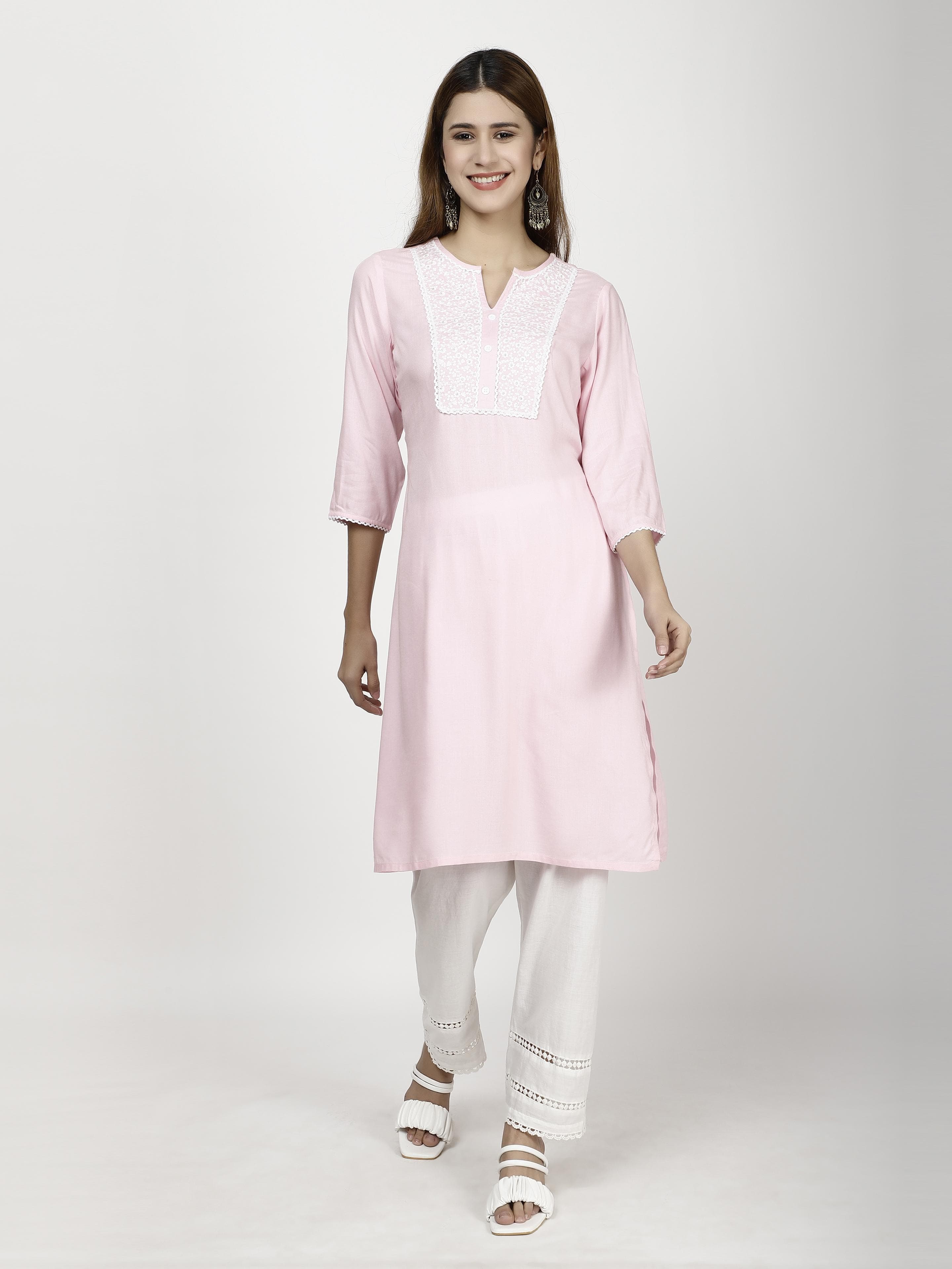 WEB-ITM-0596