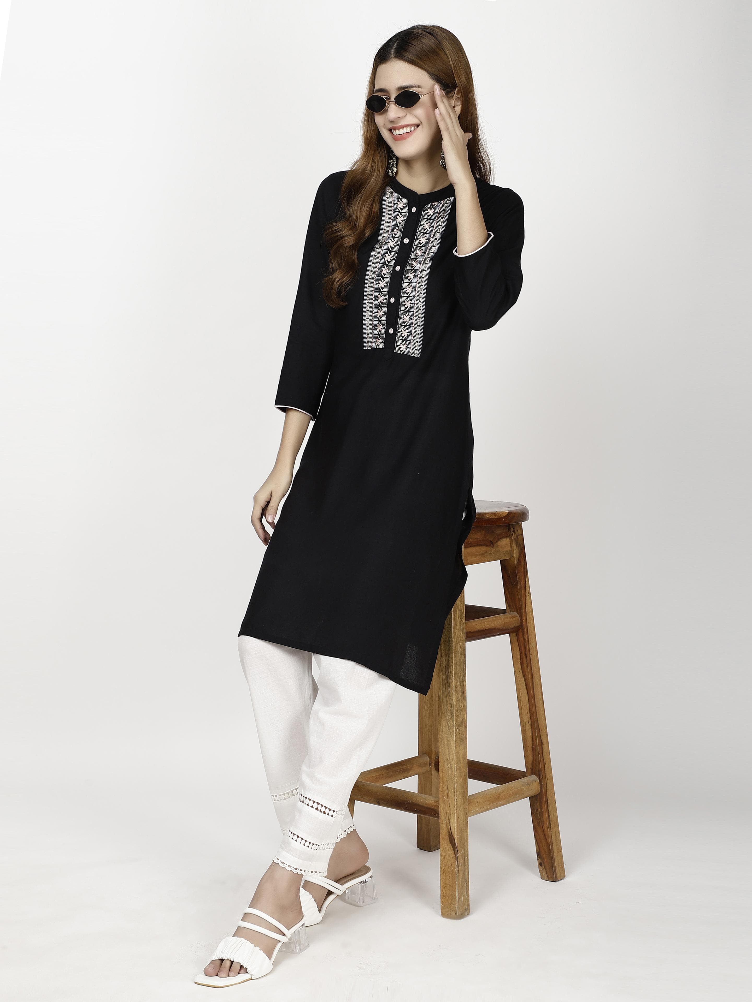 WEB-ITM-0597