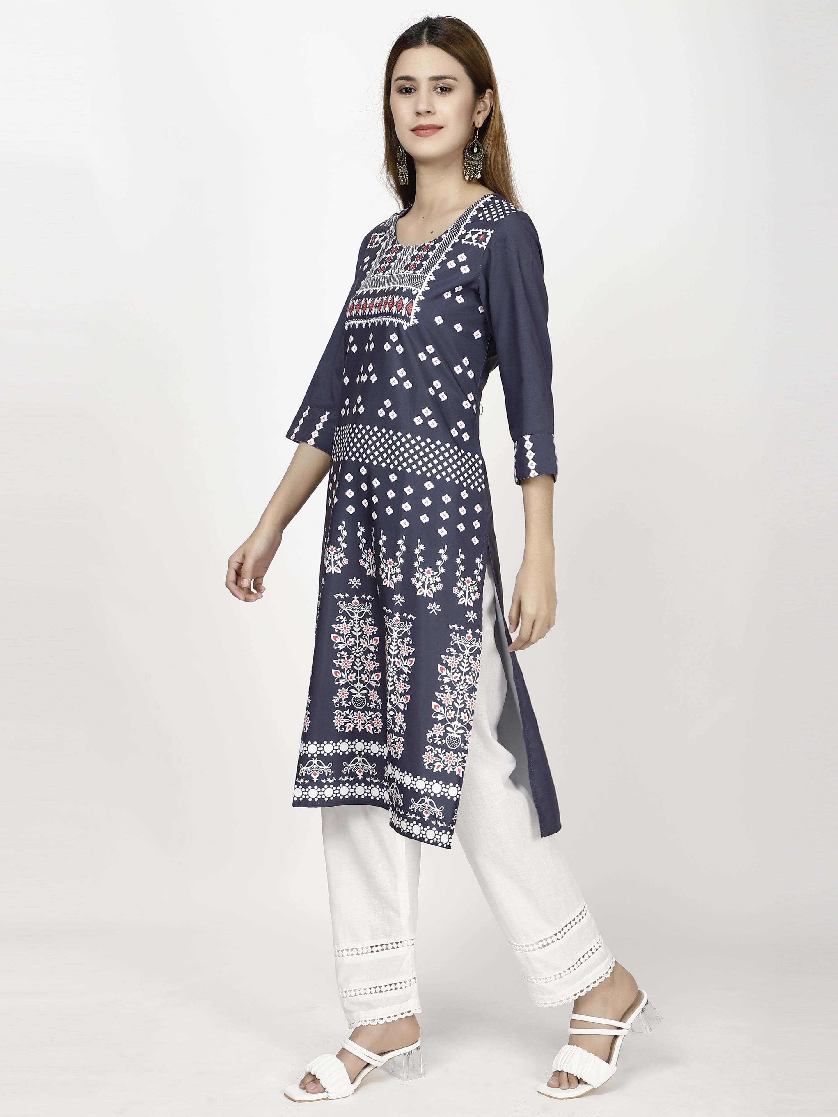 WEB-ITM-0598