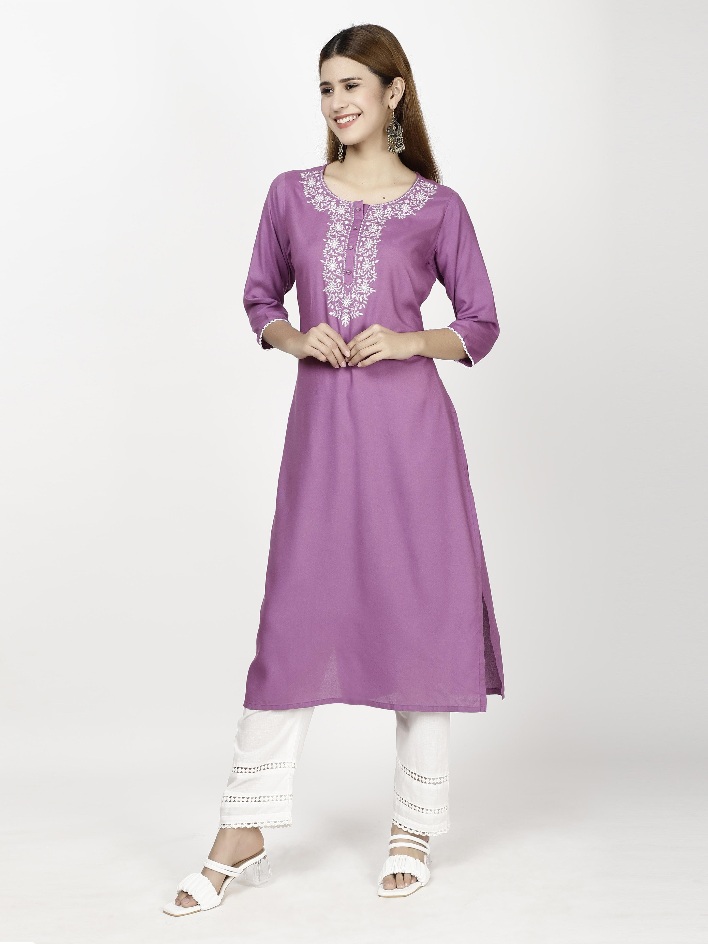 WEB-ITM-0602