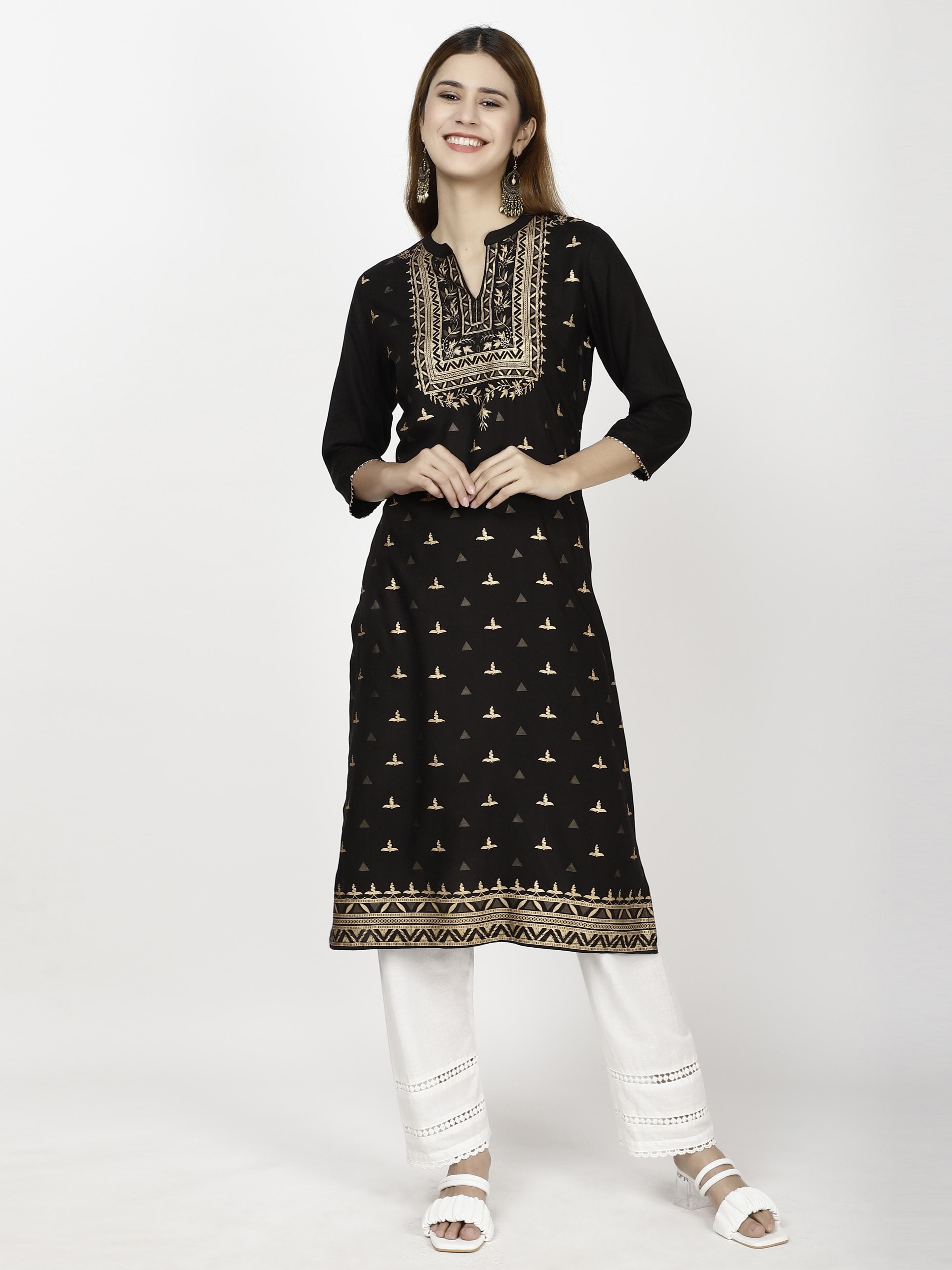 WEB-ITM-0603