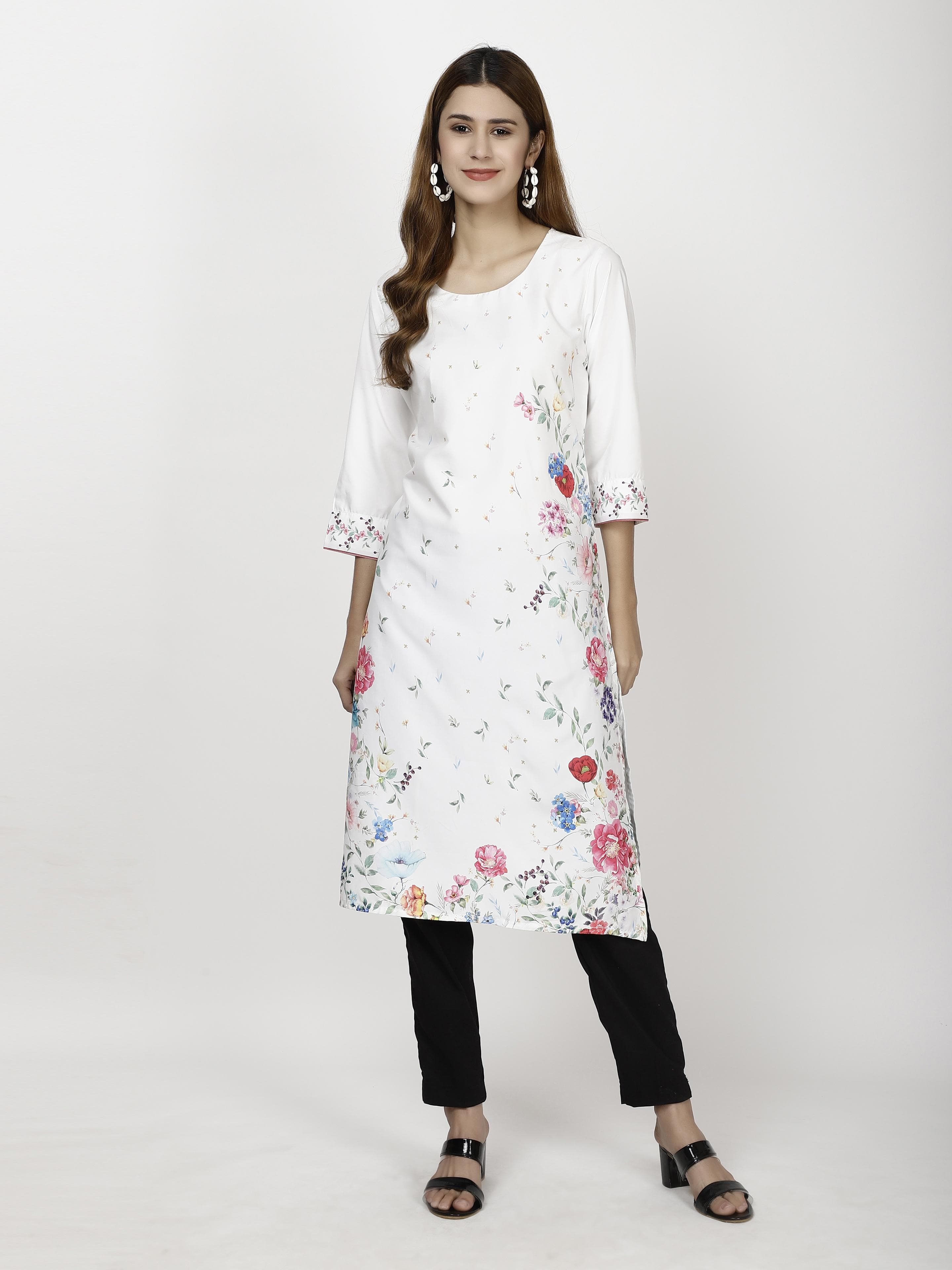 WEB-ITM-0605
