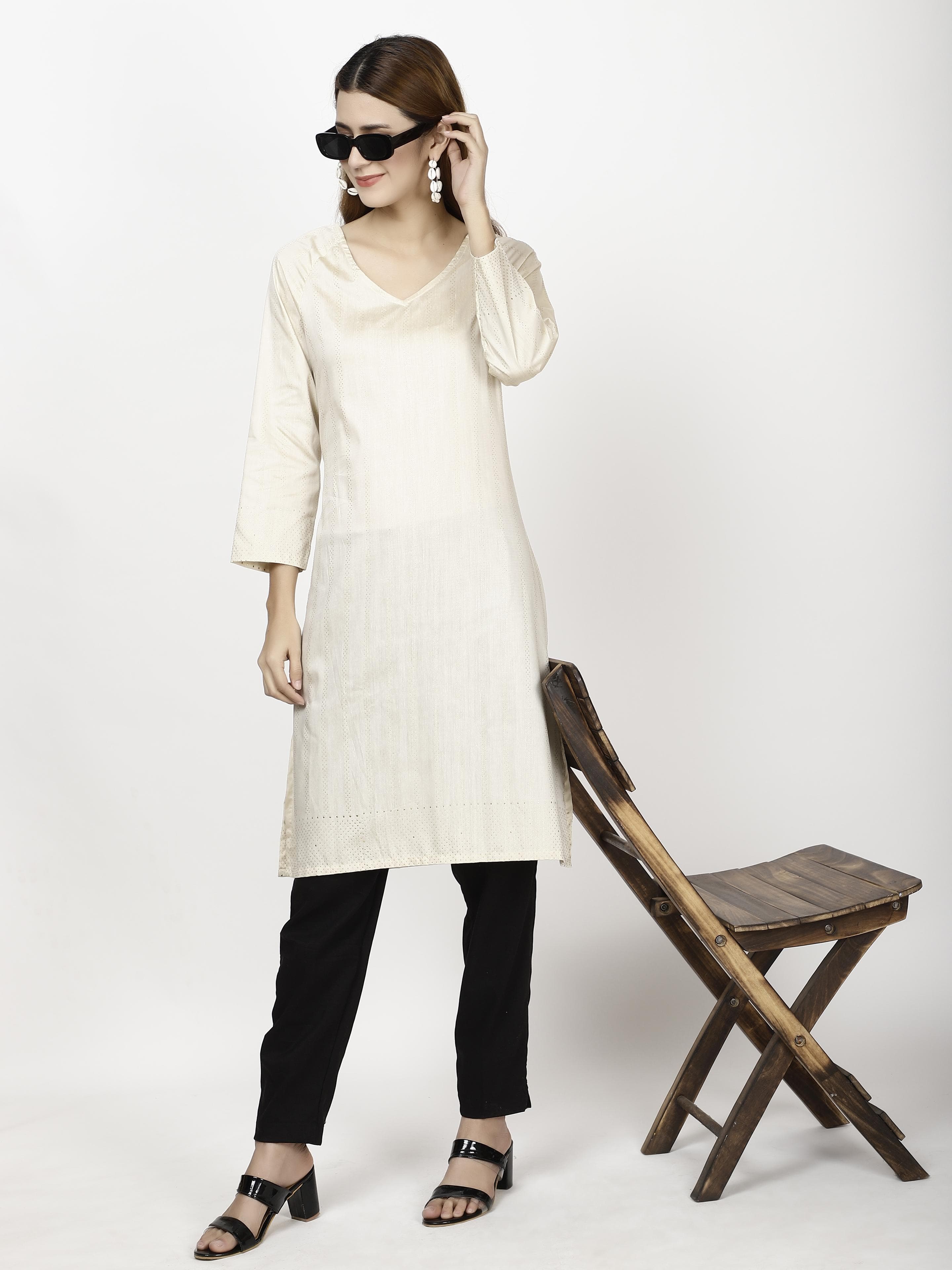 WEB-ITM-0607