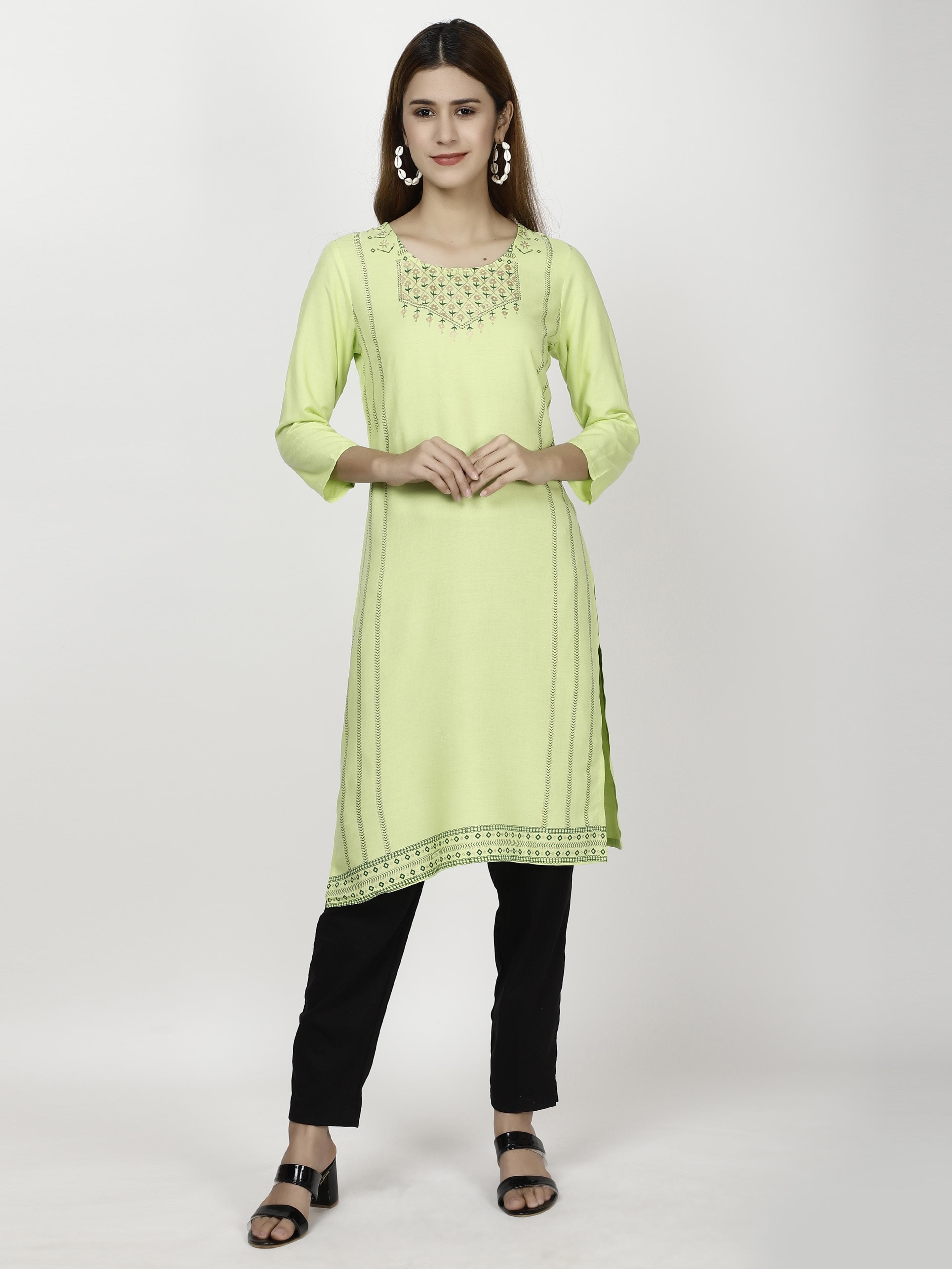 WEB-ITM-0609