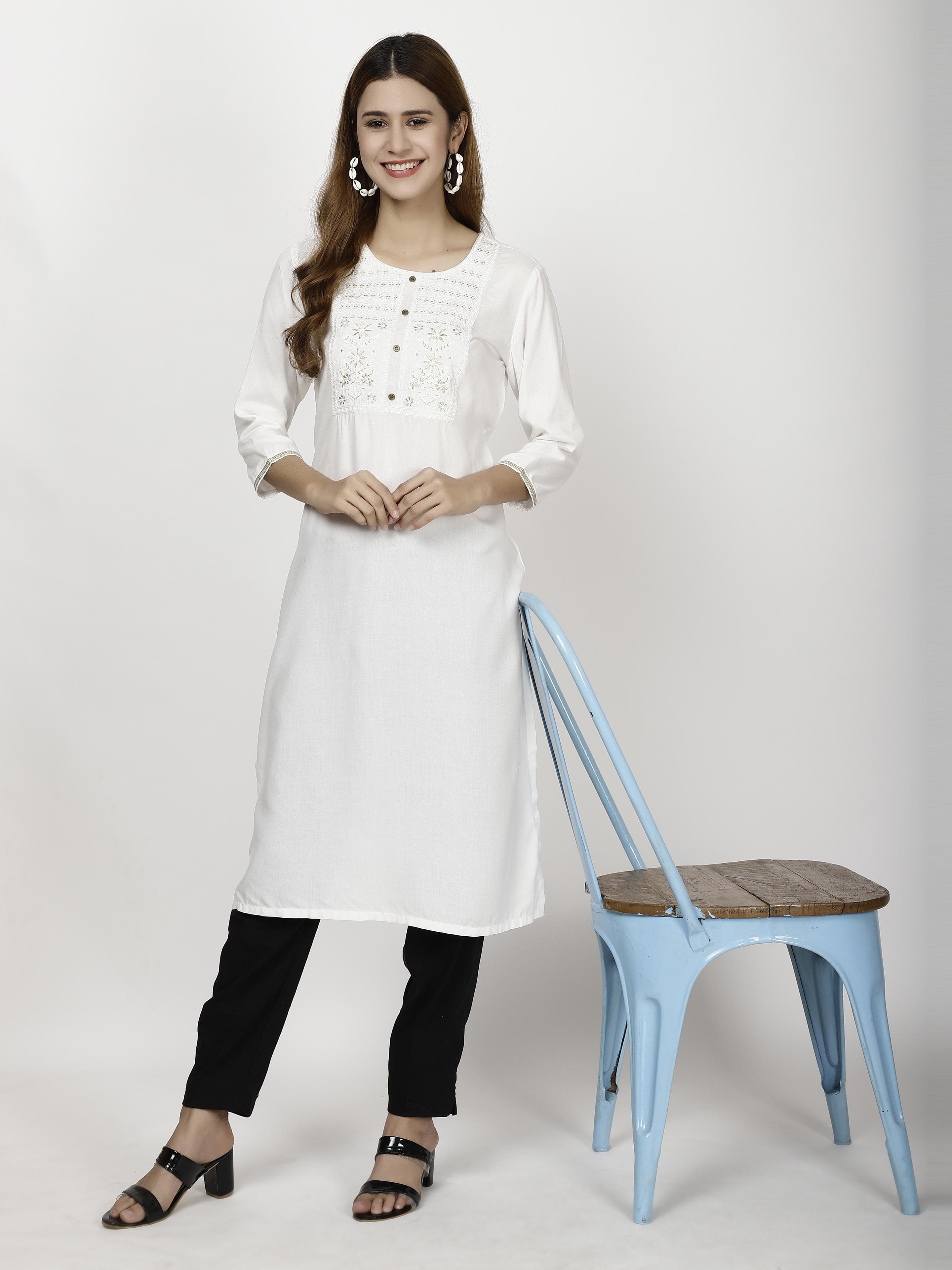 WEB-ITM-0610