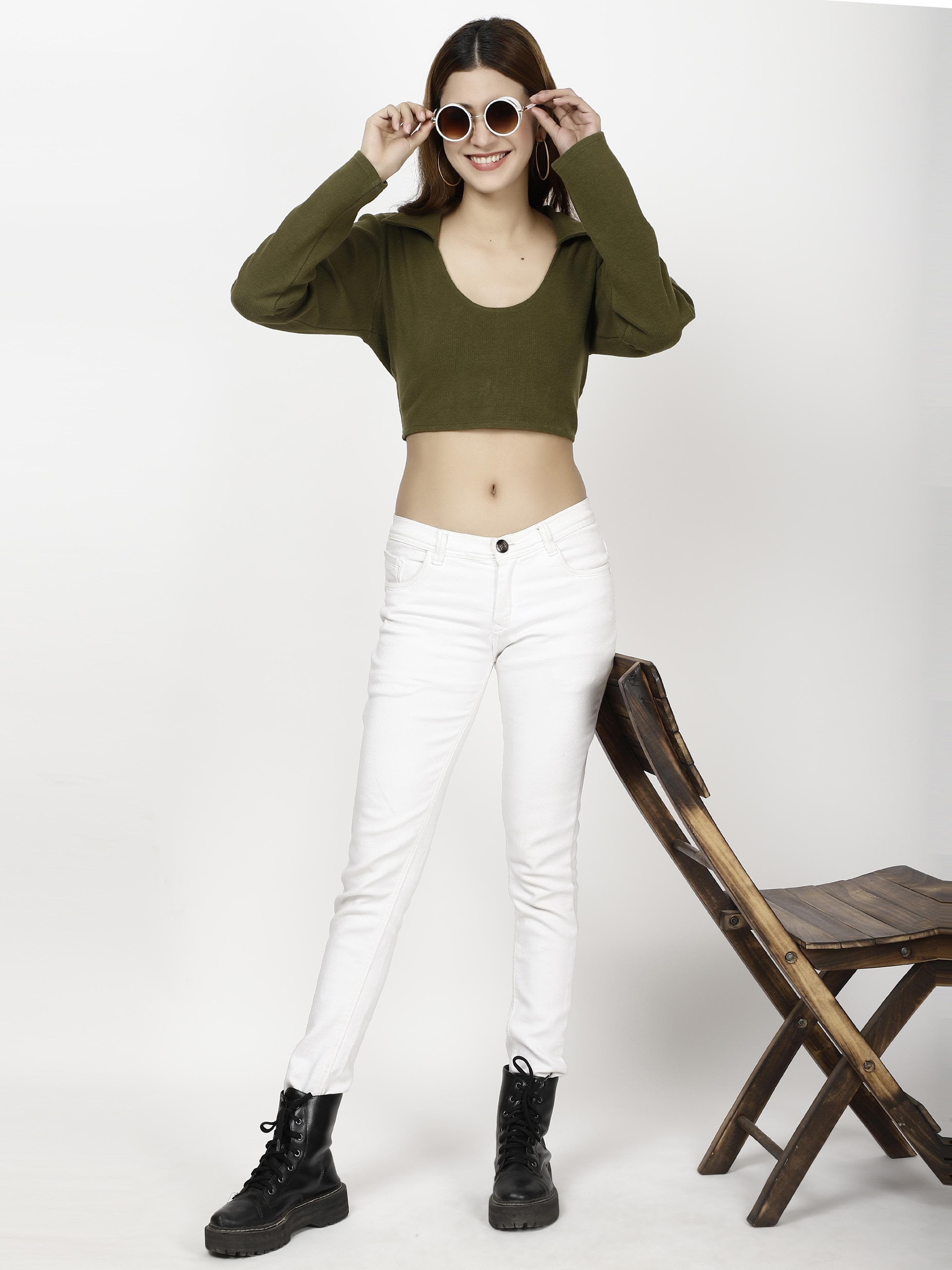 WEB-ITM-0613