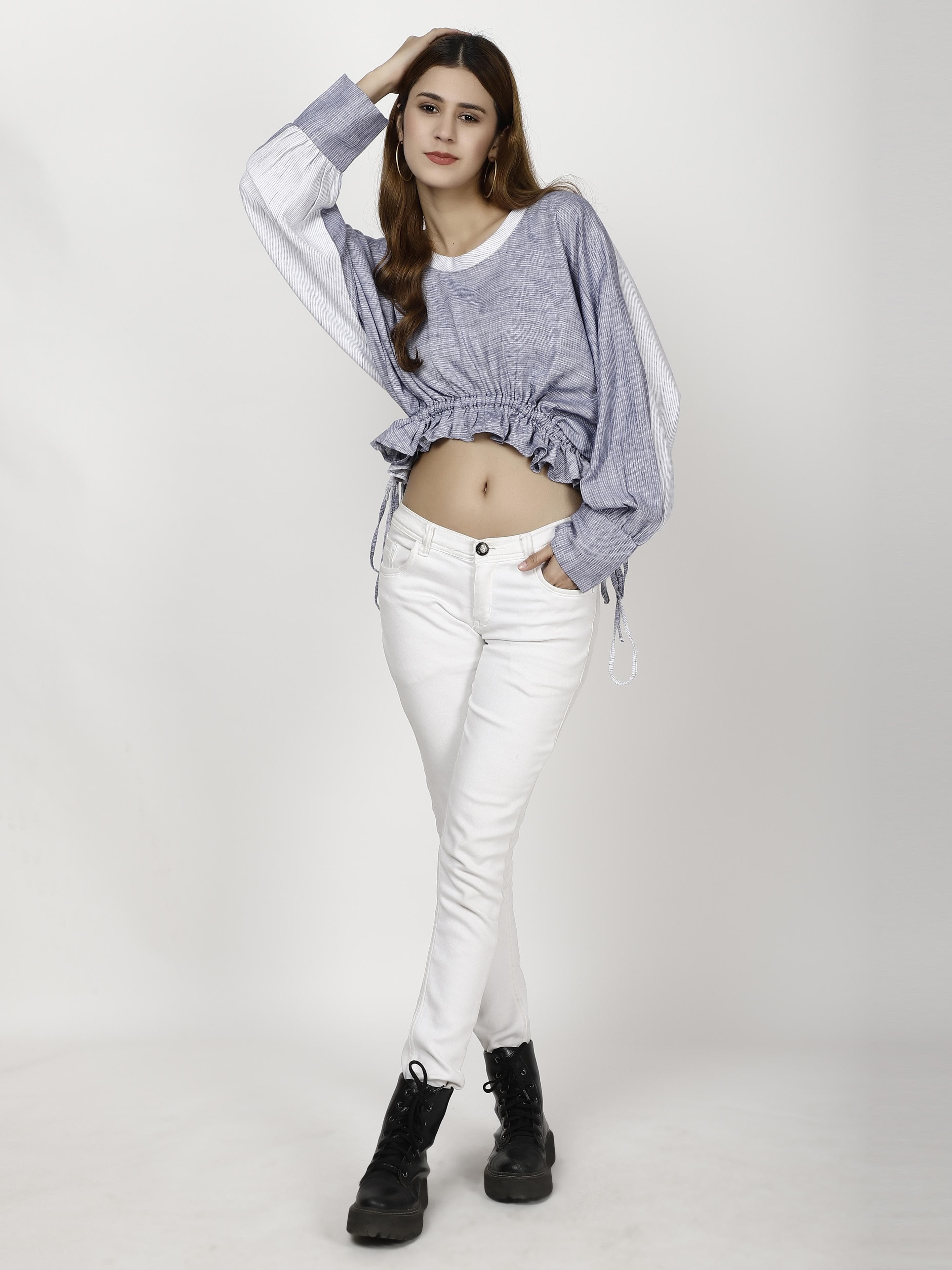 WEB-ITM-0614