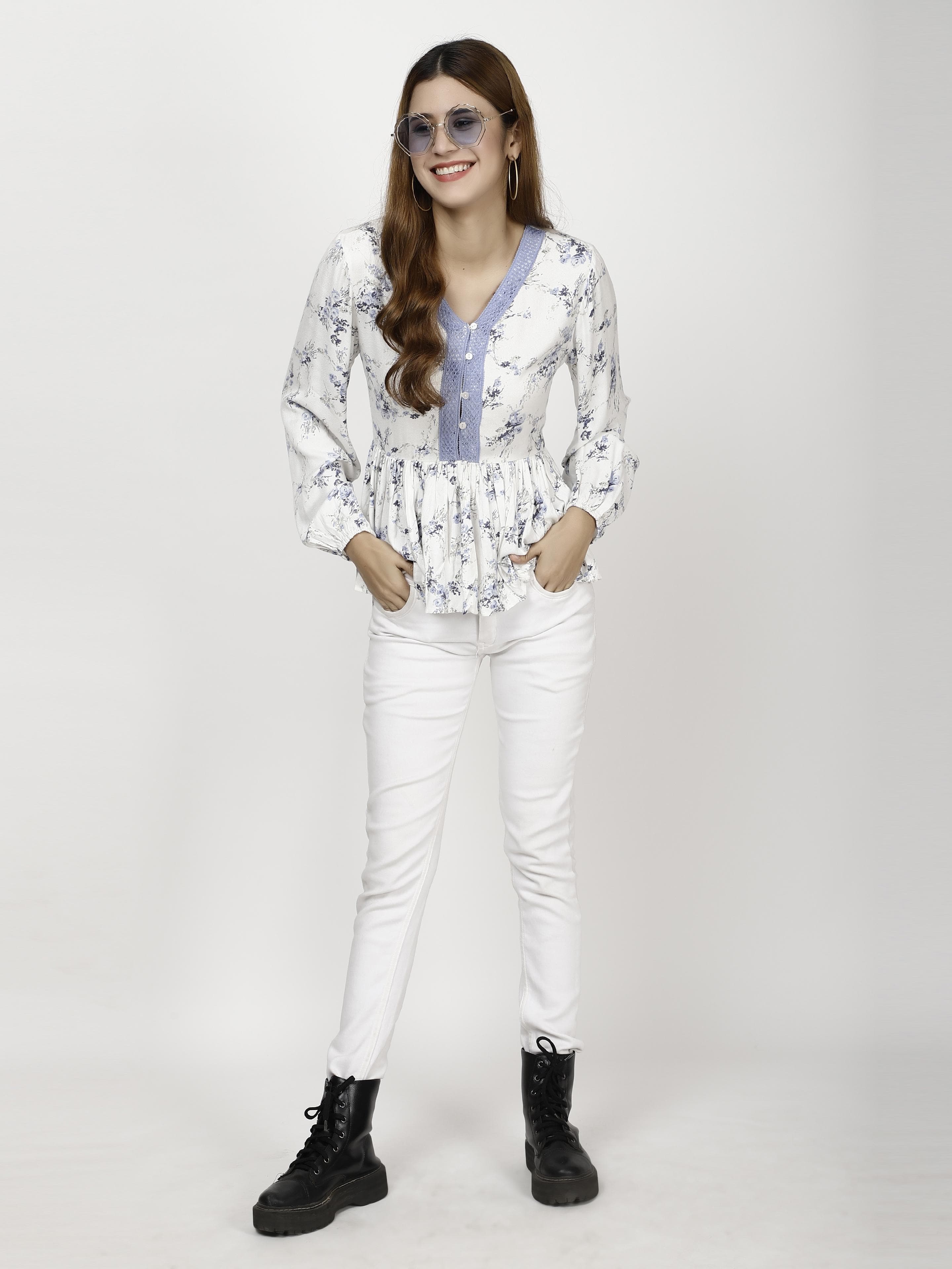WEB-ITM-0615