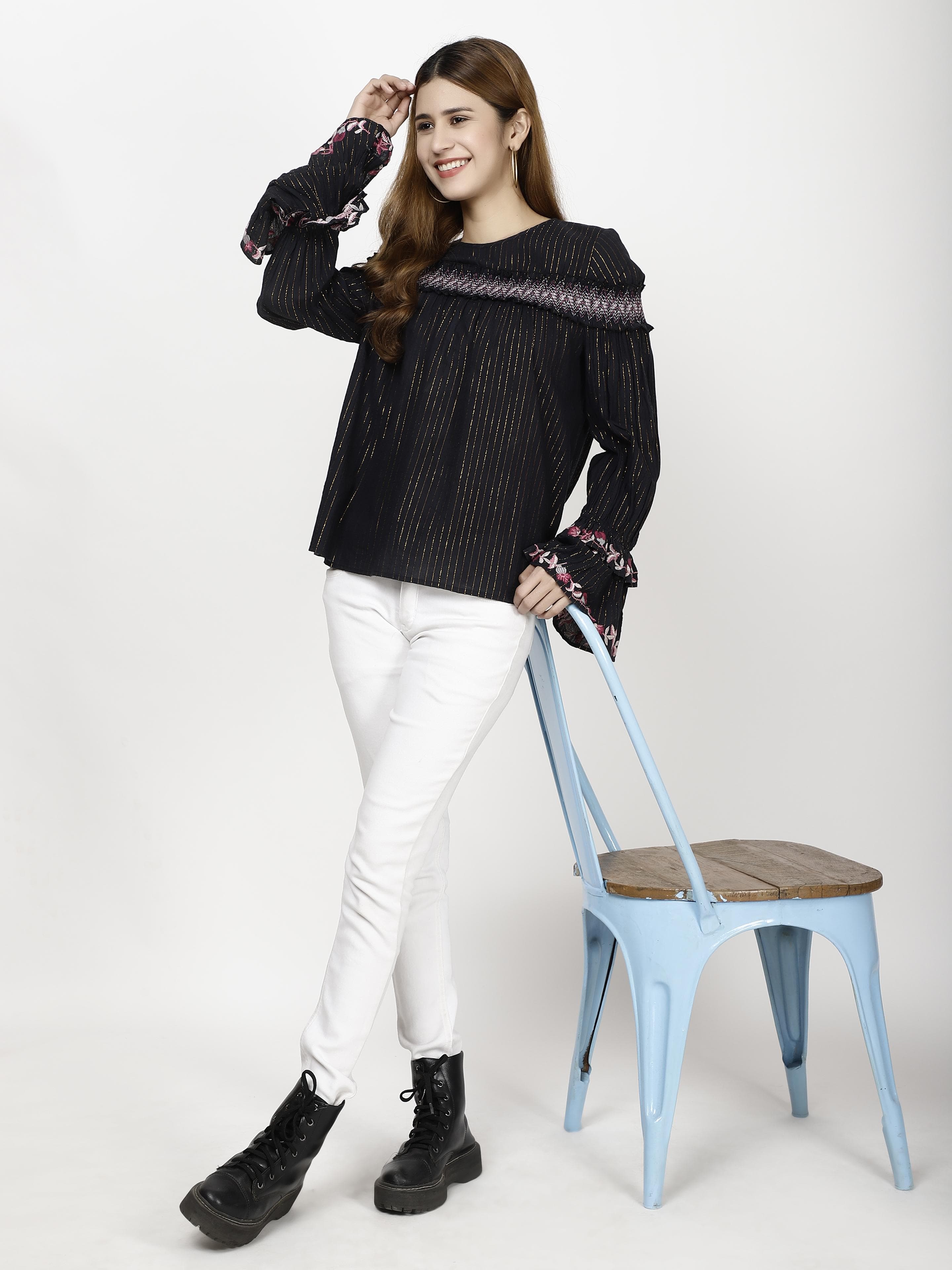 WEB-ITM-0616