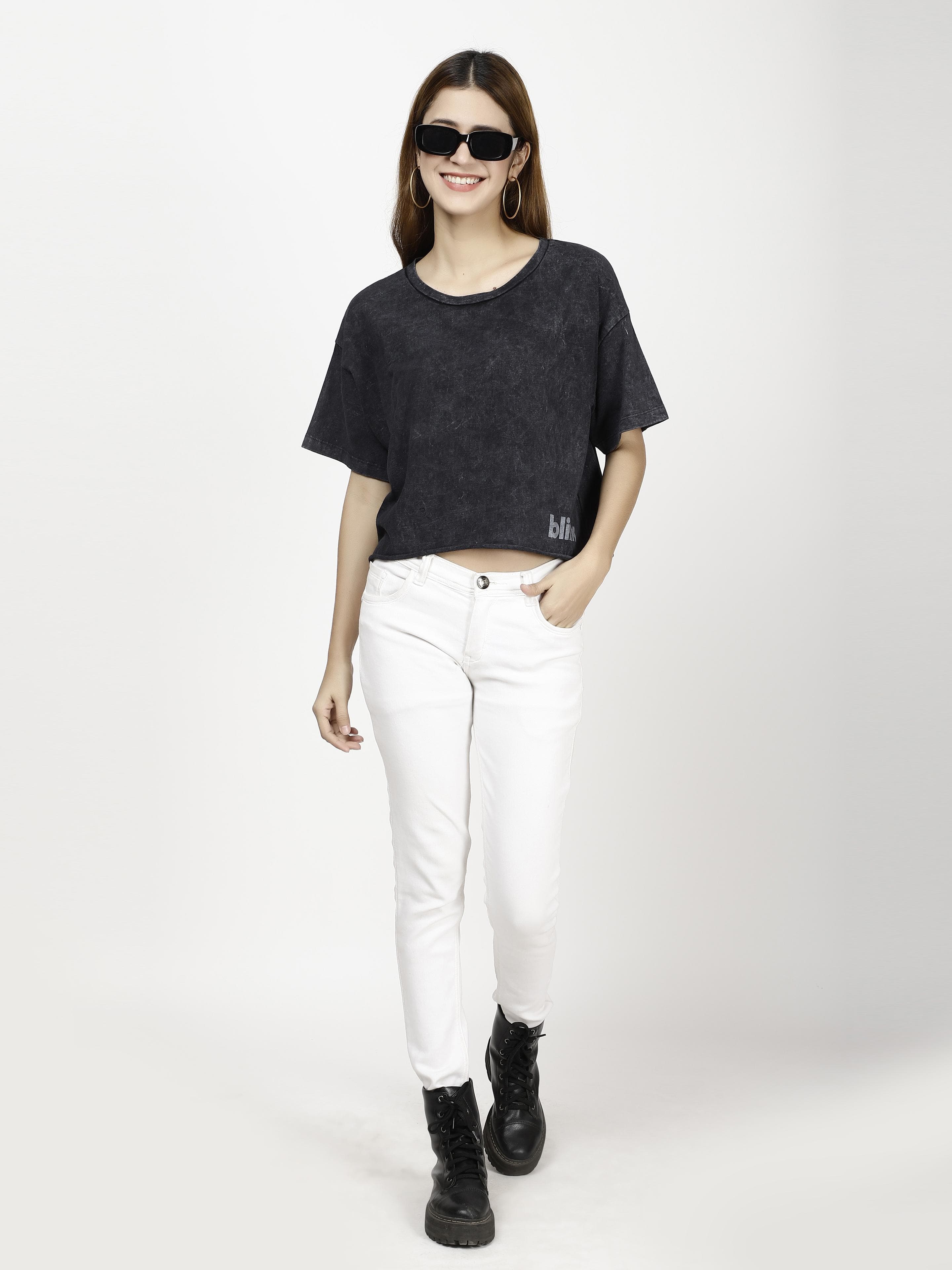 WEB-ITM-0618