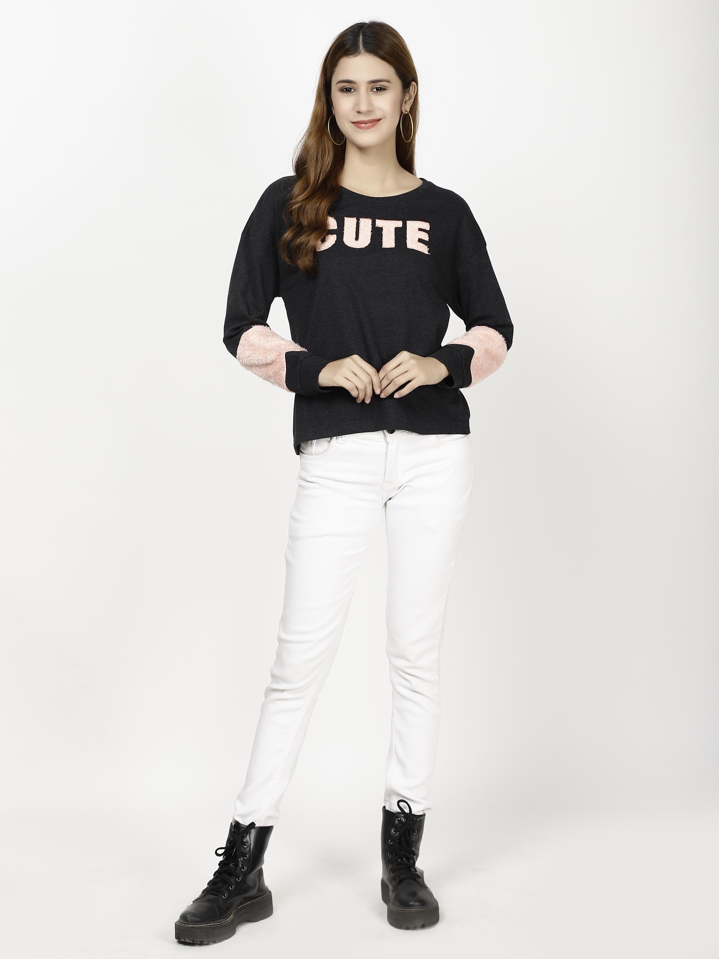 WEB-ITM-0619