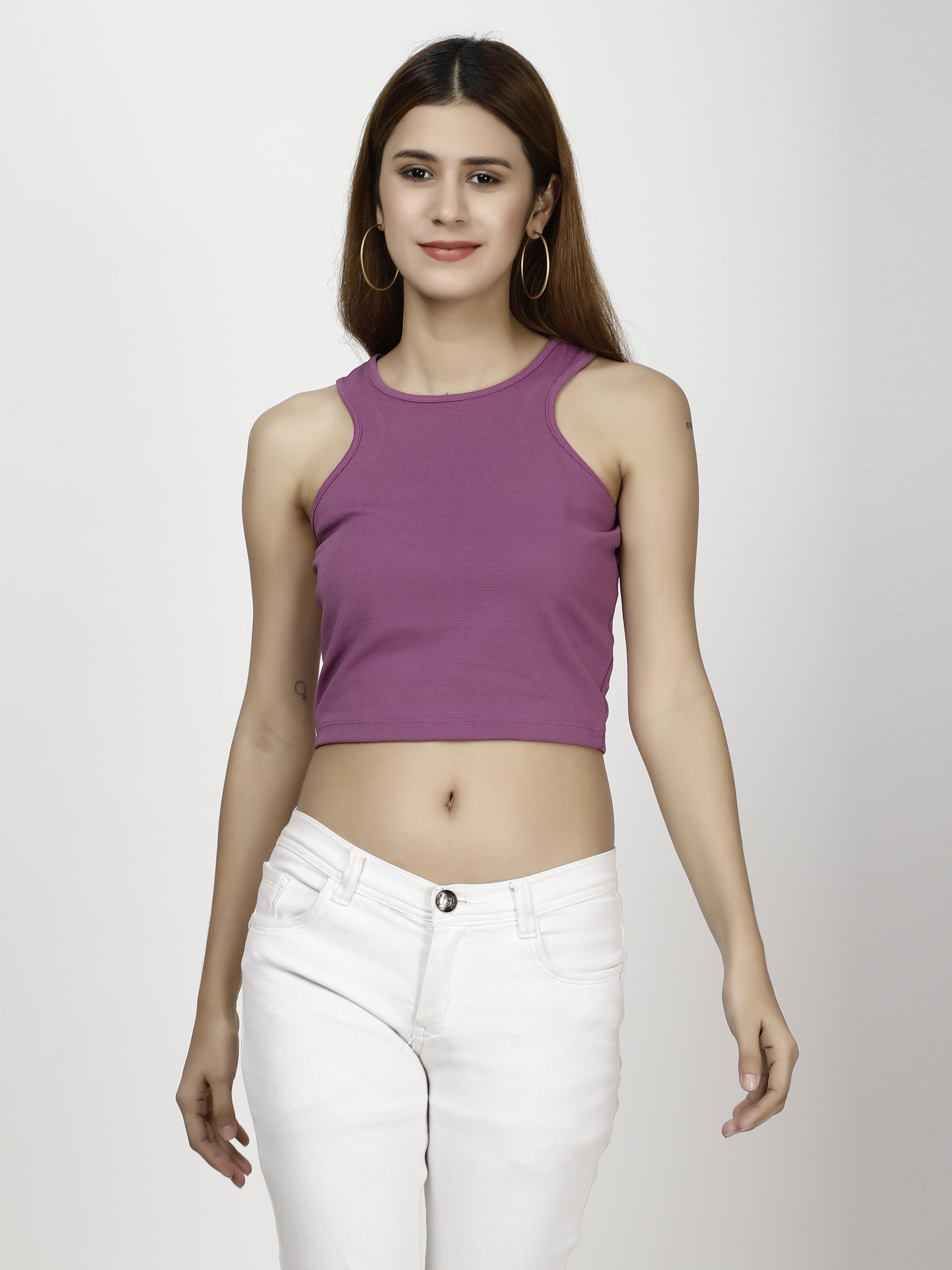 WEB-ITM-0621