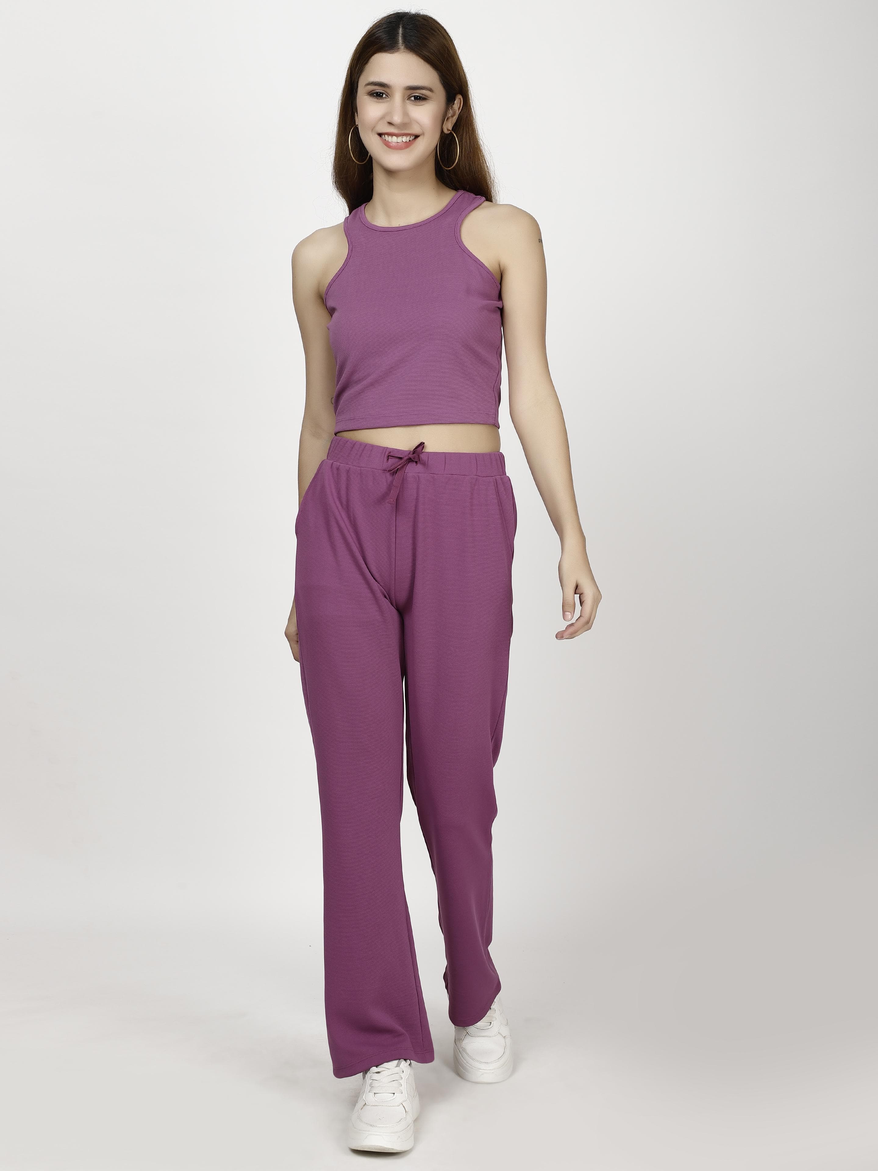 WEB-ITM-0622