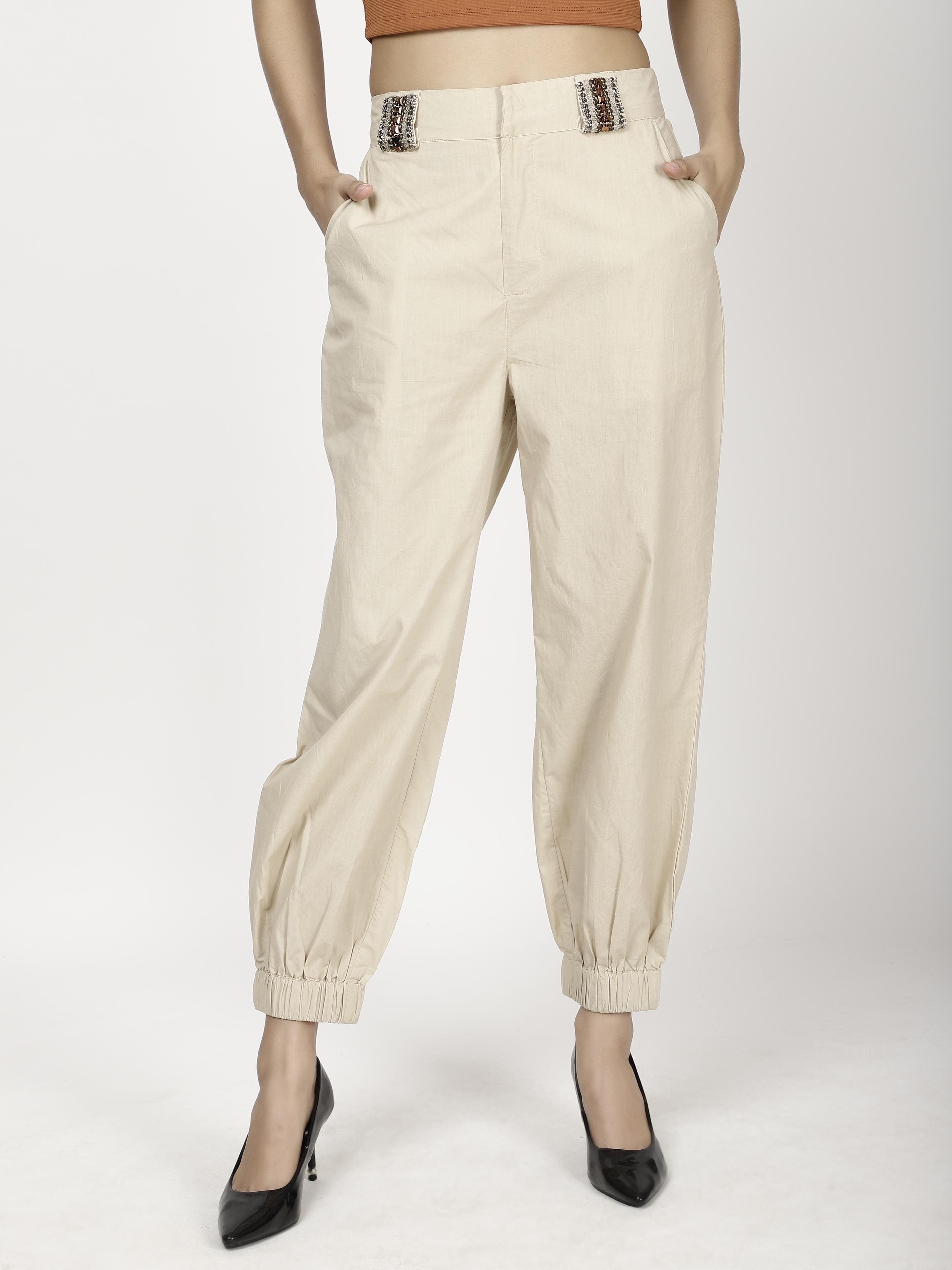 WEB-ITM-0638