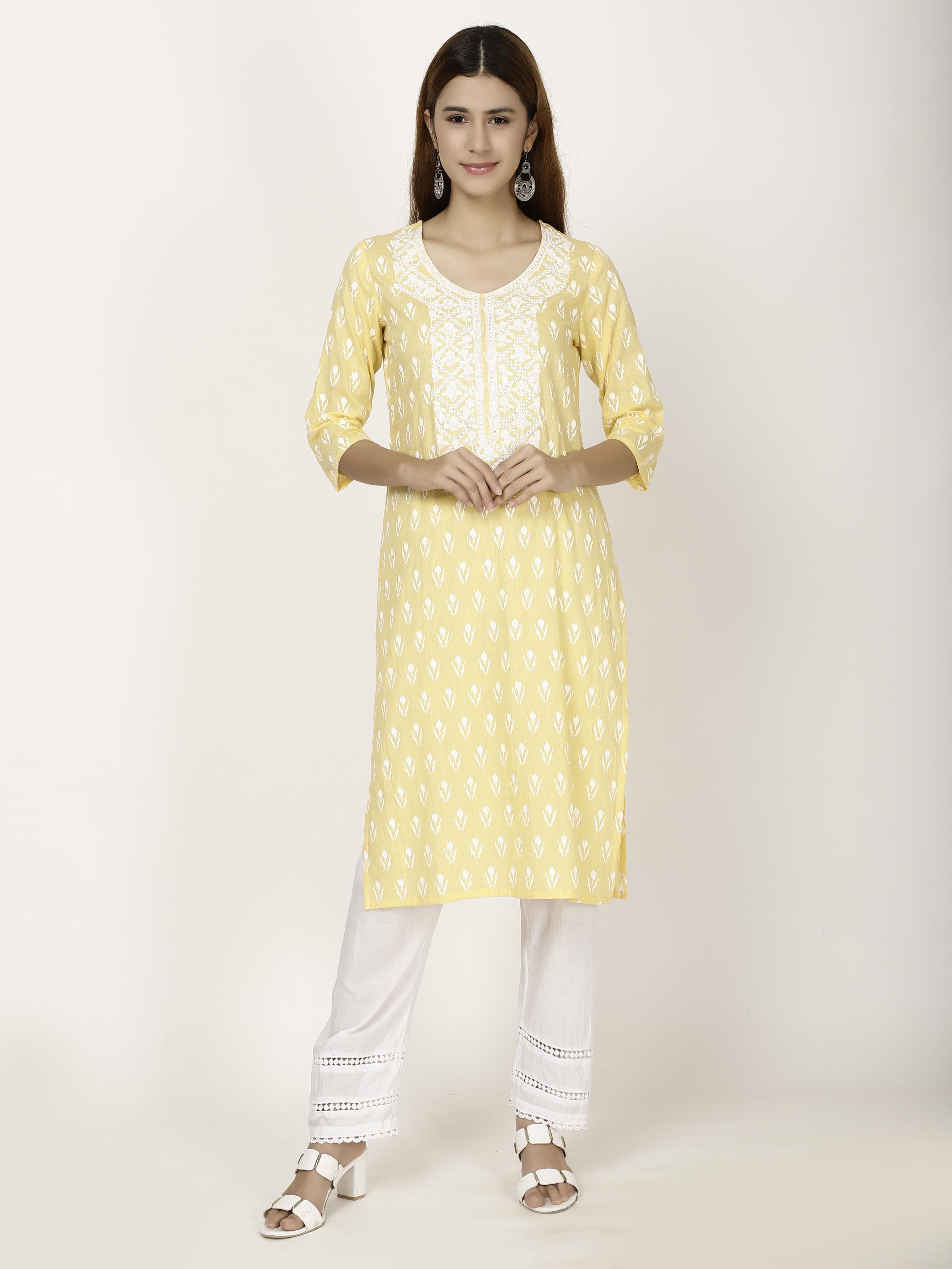 WEB-ITM-0644