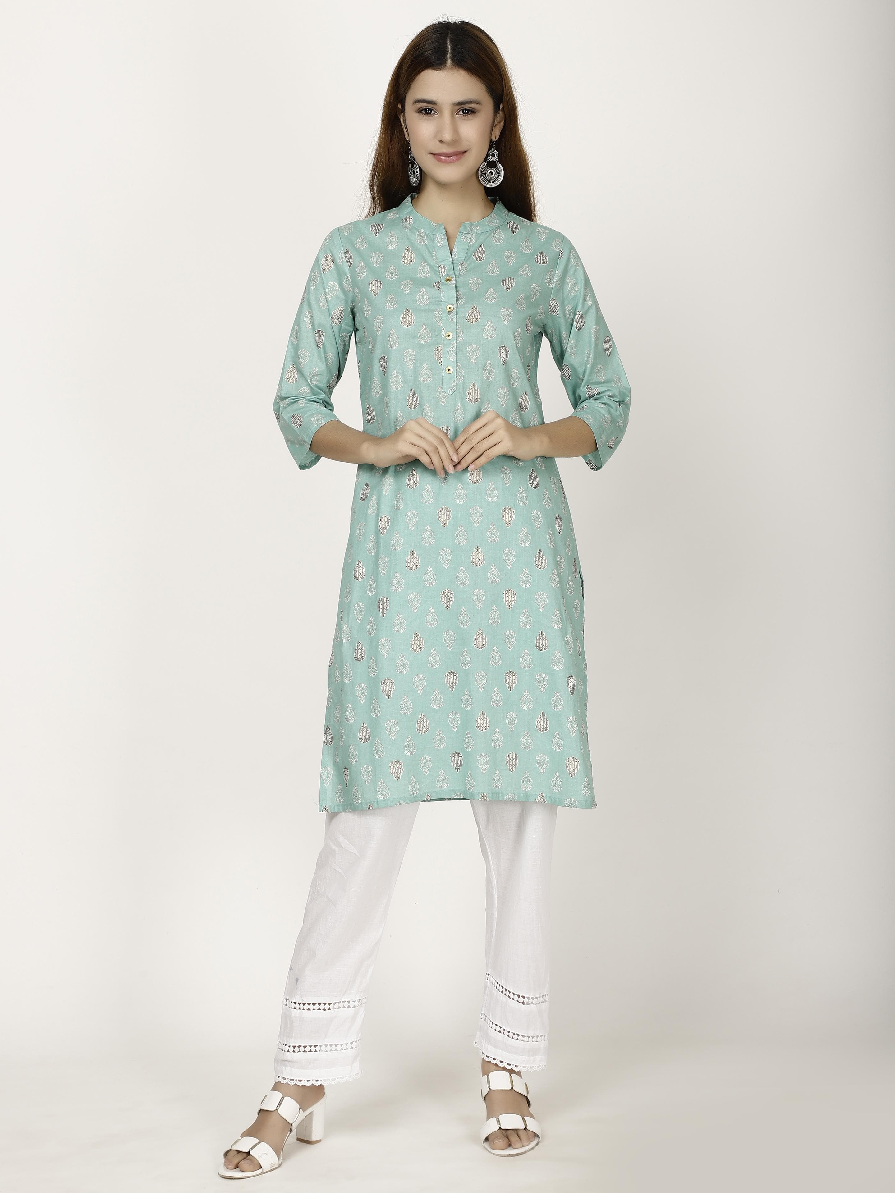 WEB-ITM-0646