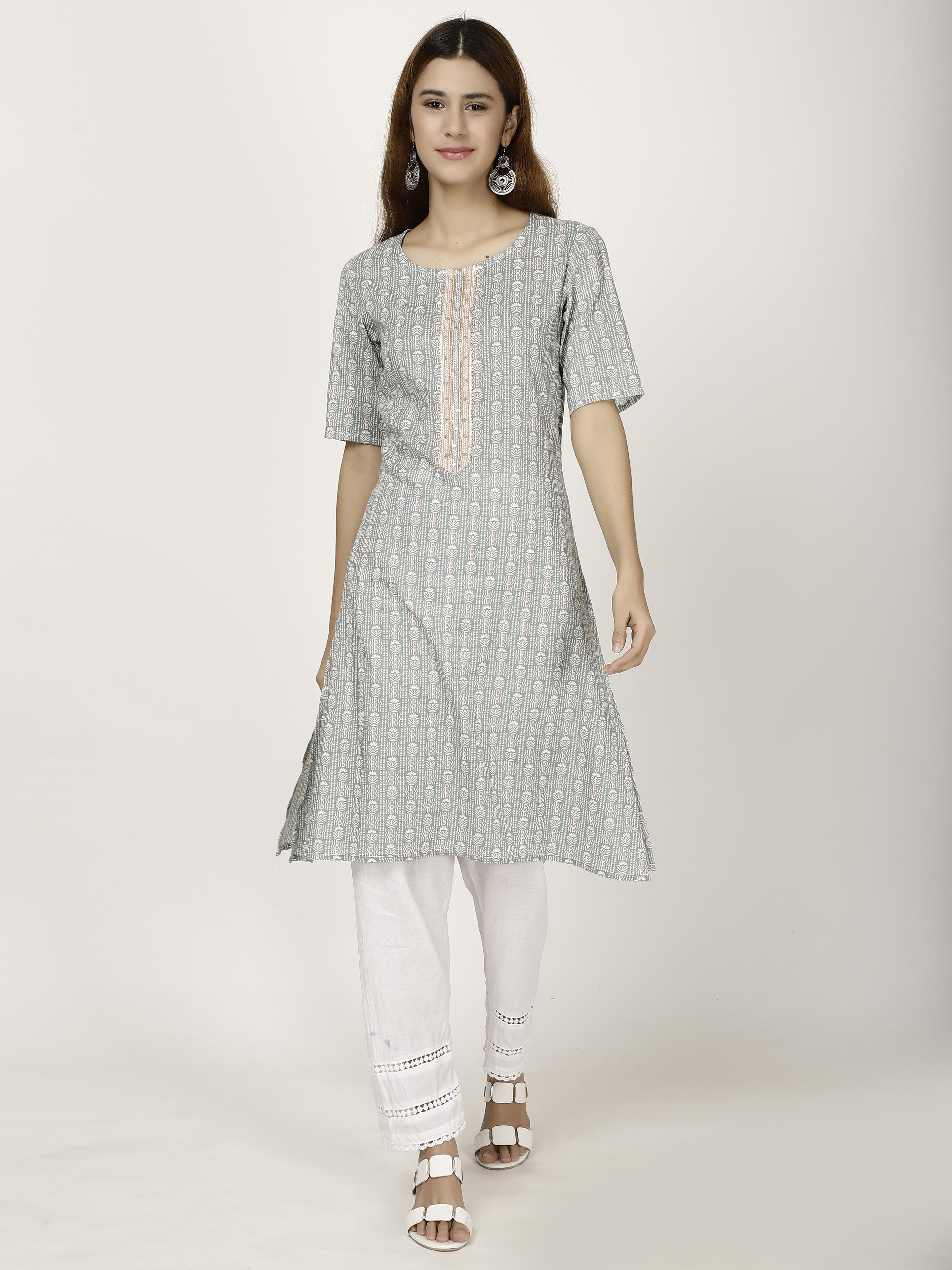 WEB-ITM-0647