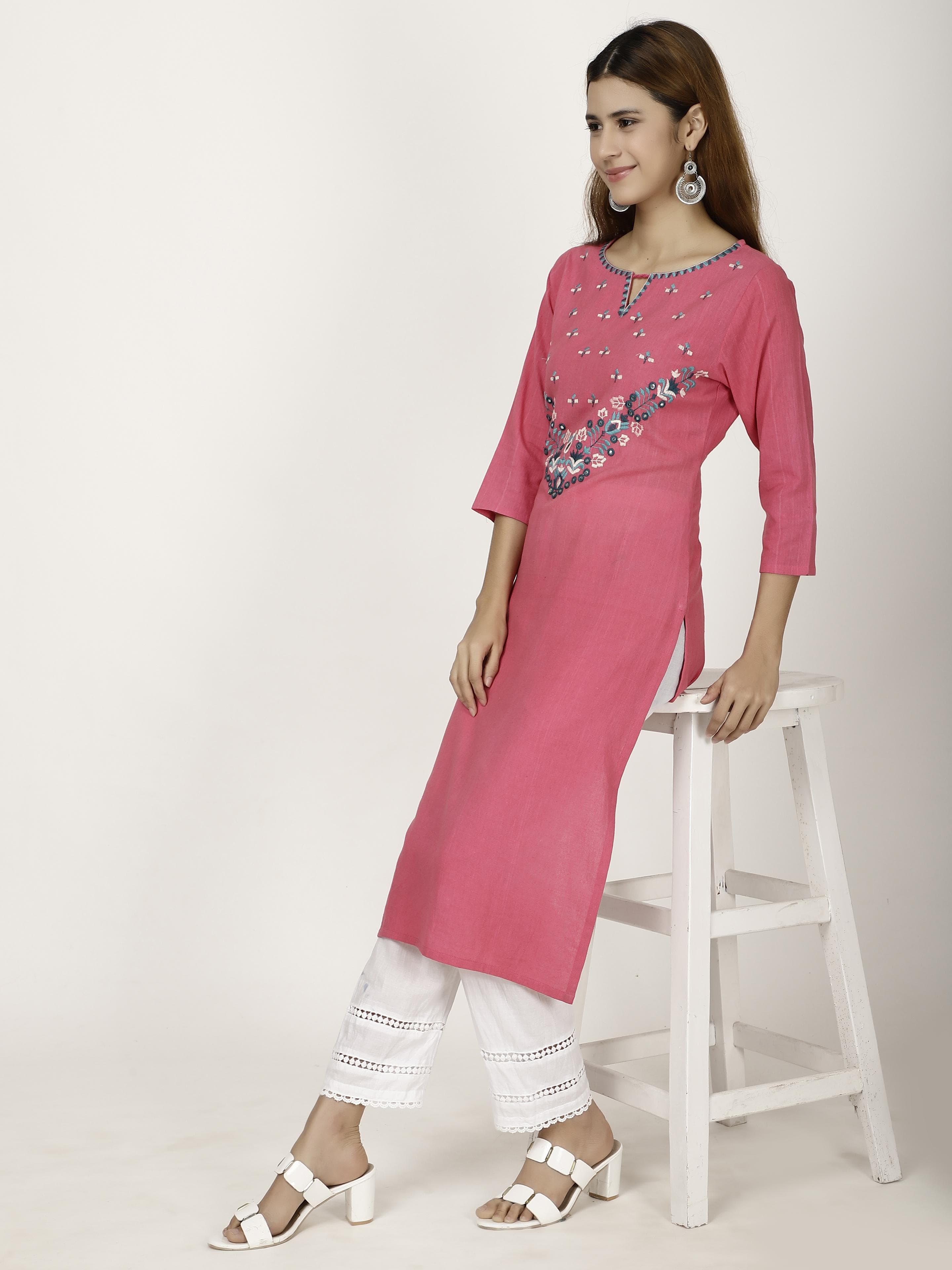 WEB-ITM-0648