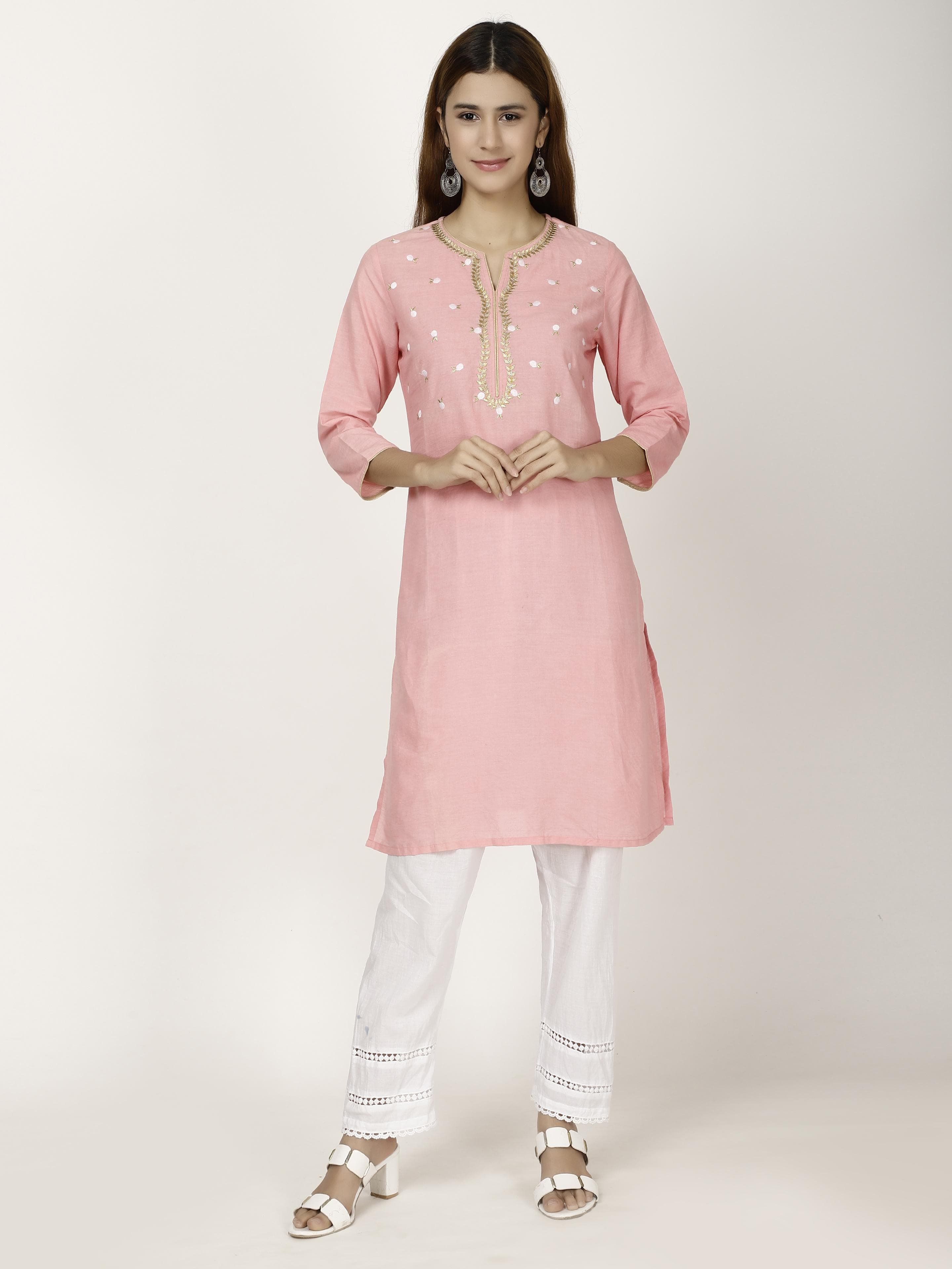 WEB-ITM-0649