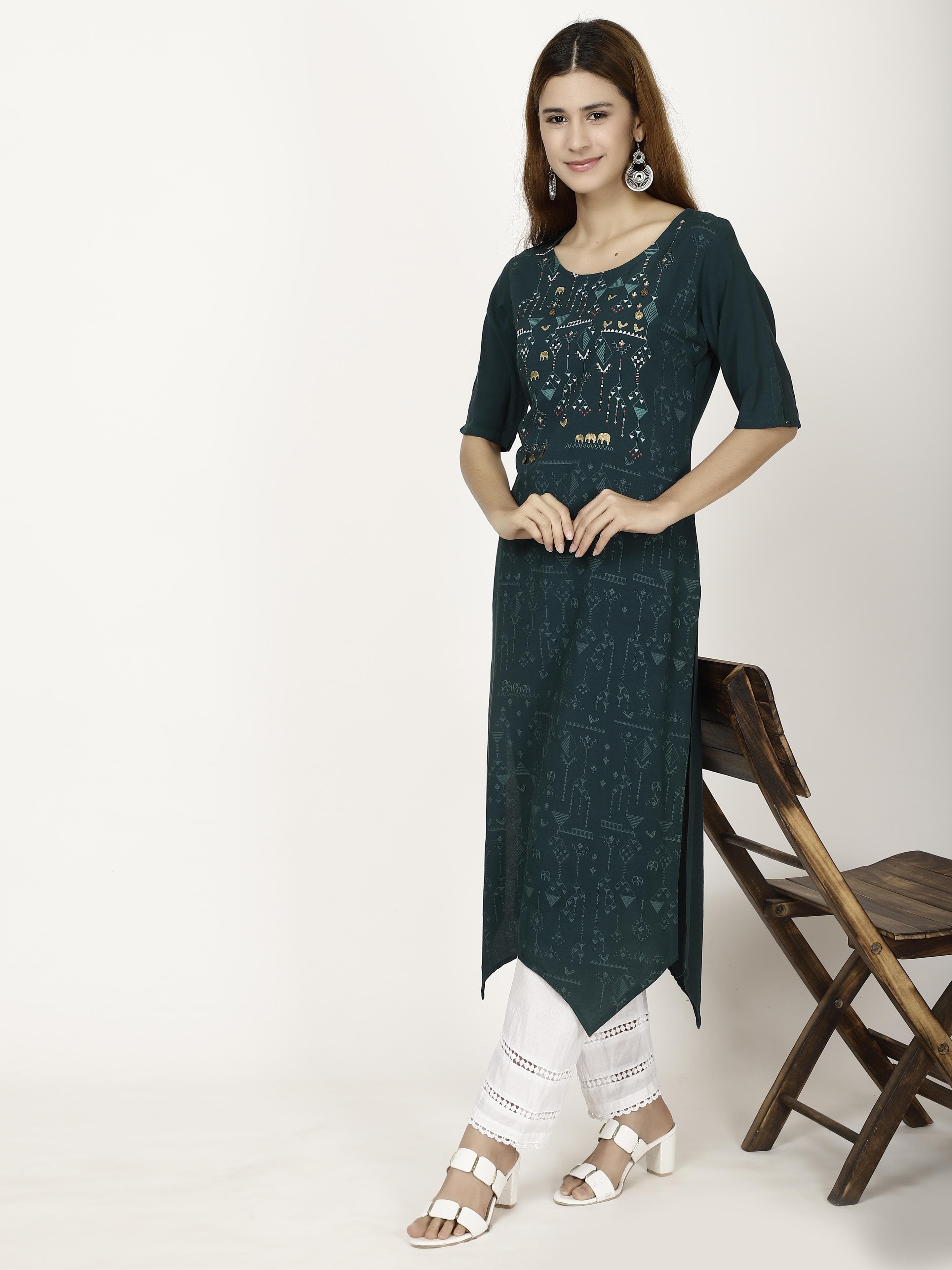 WEB-ITM-0651
