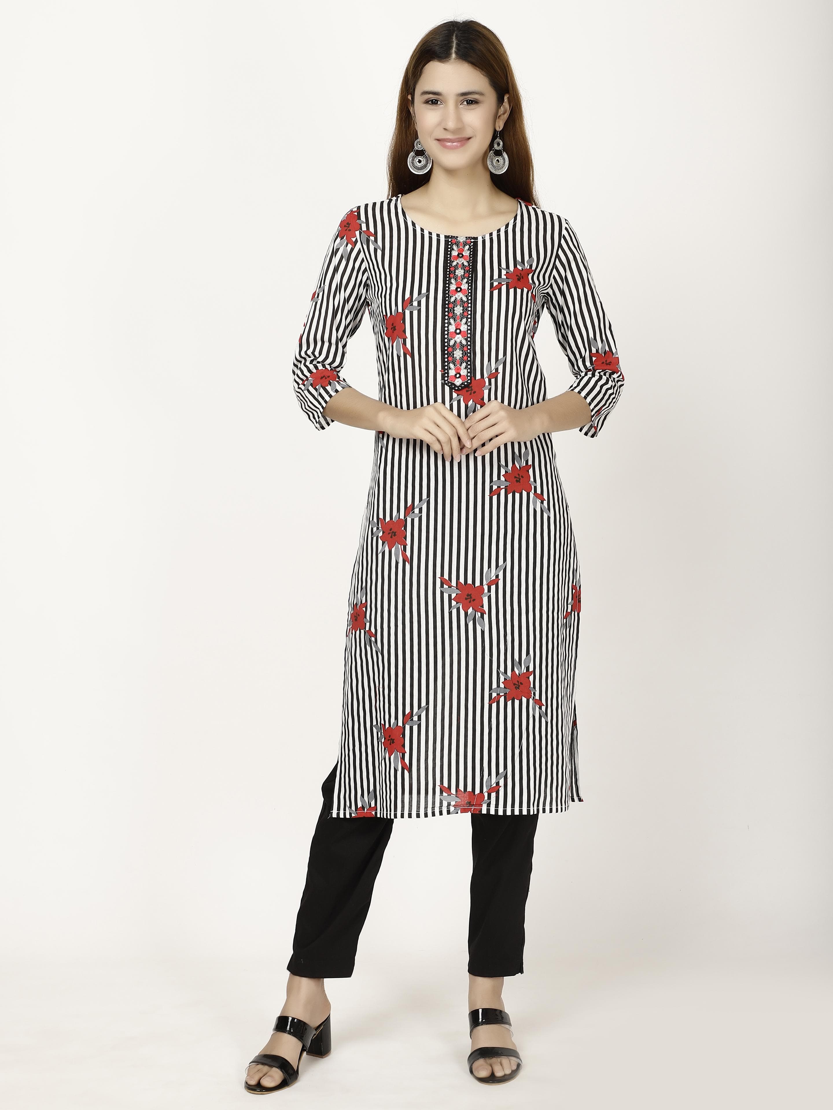 WEB-ITM-0653