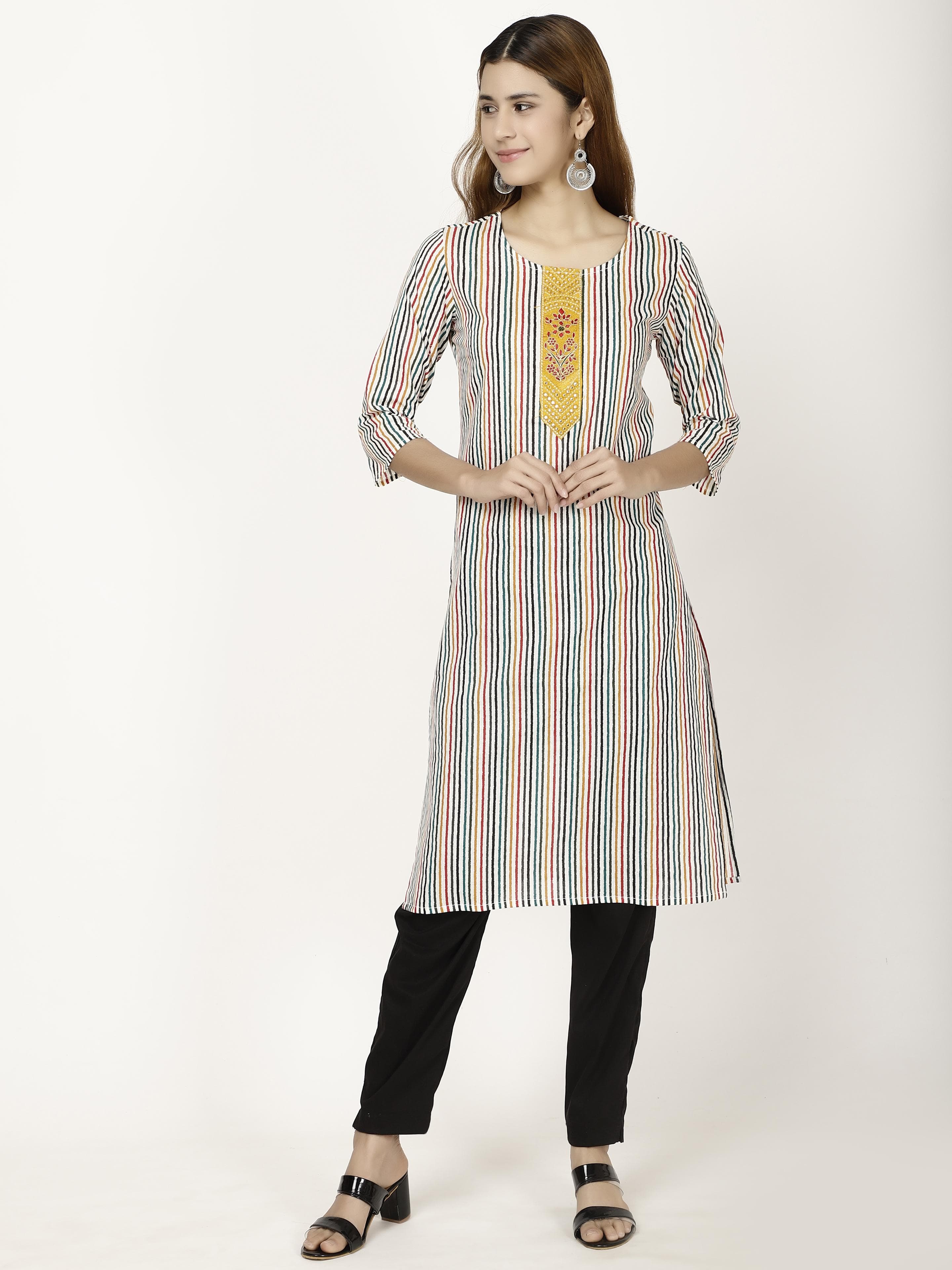 WEB-ITM-0654