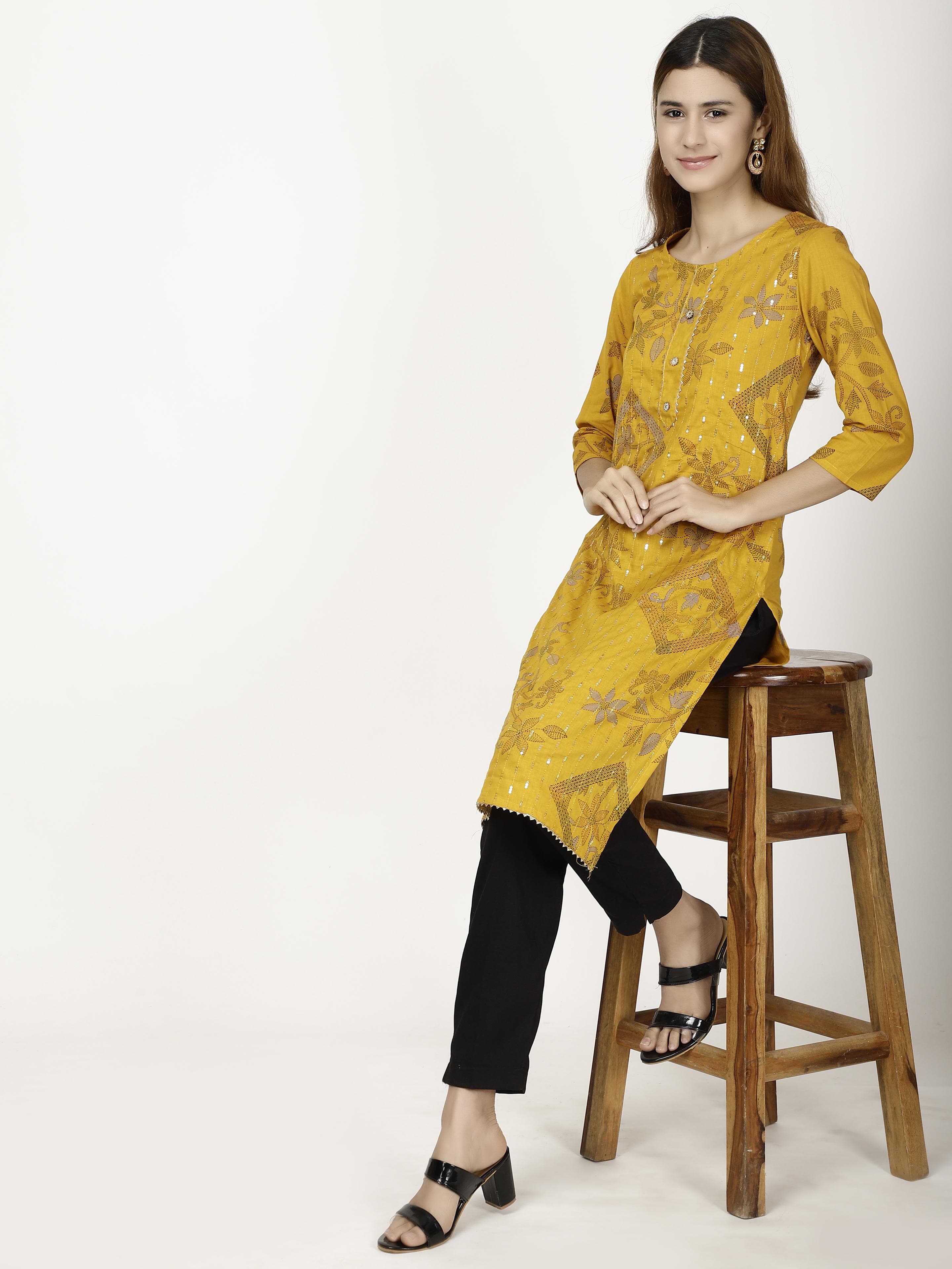 WEB-ITM-0655