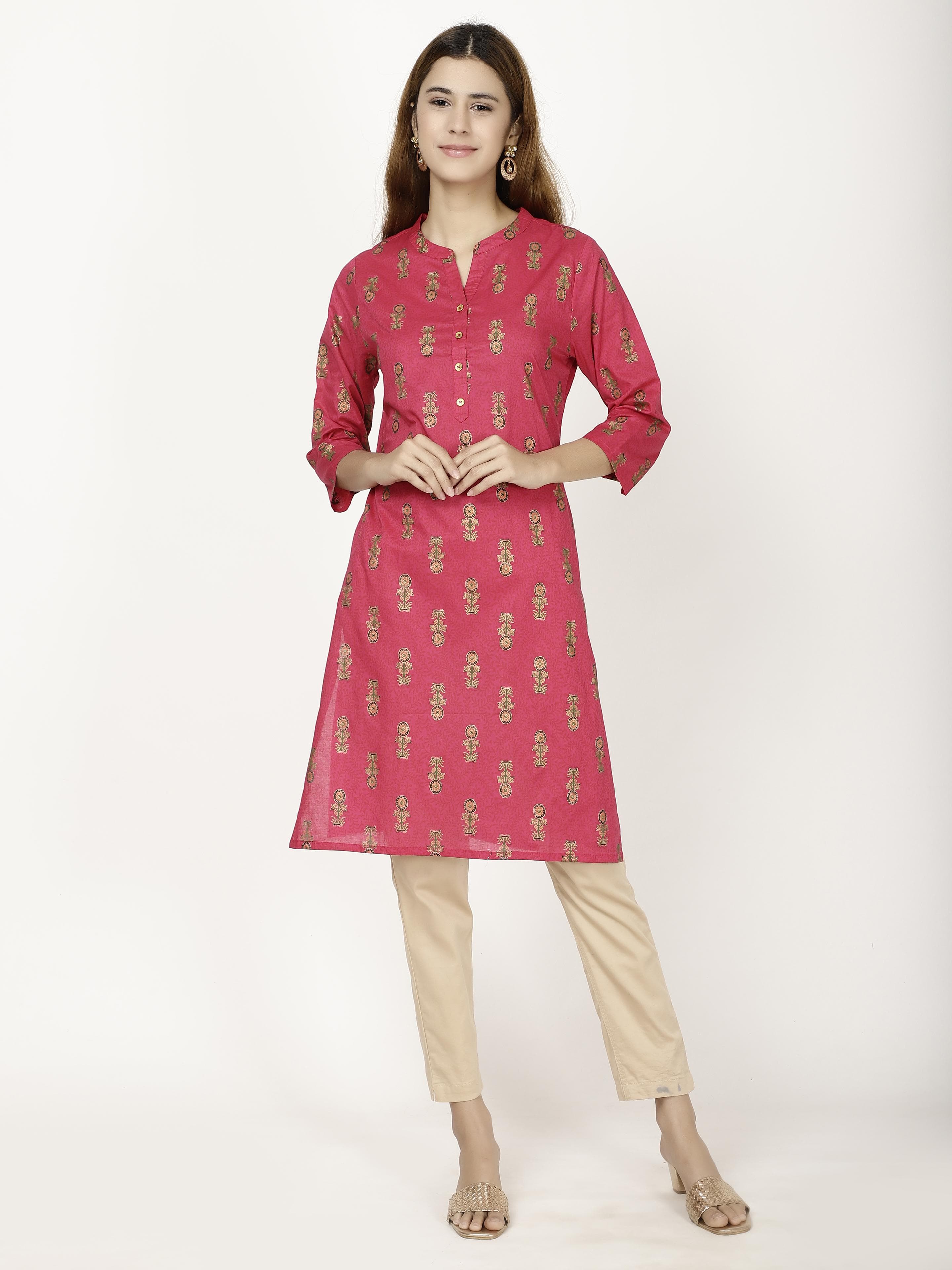 WEB-ITM-0657