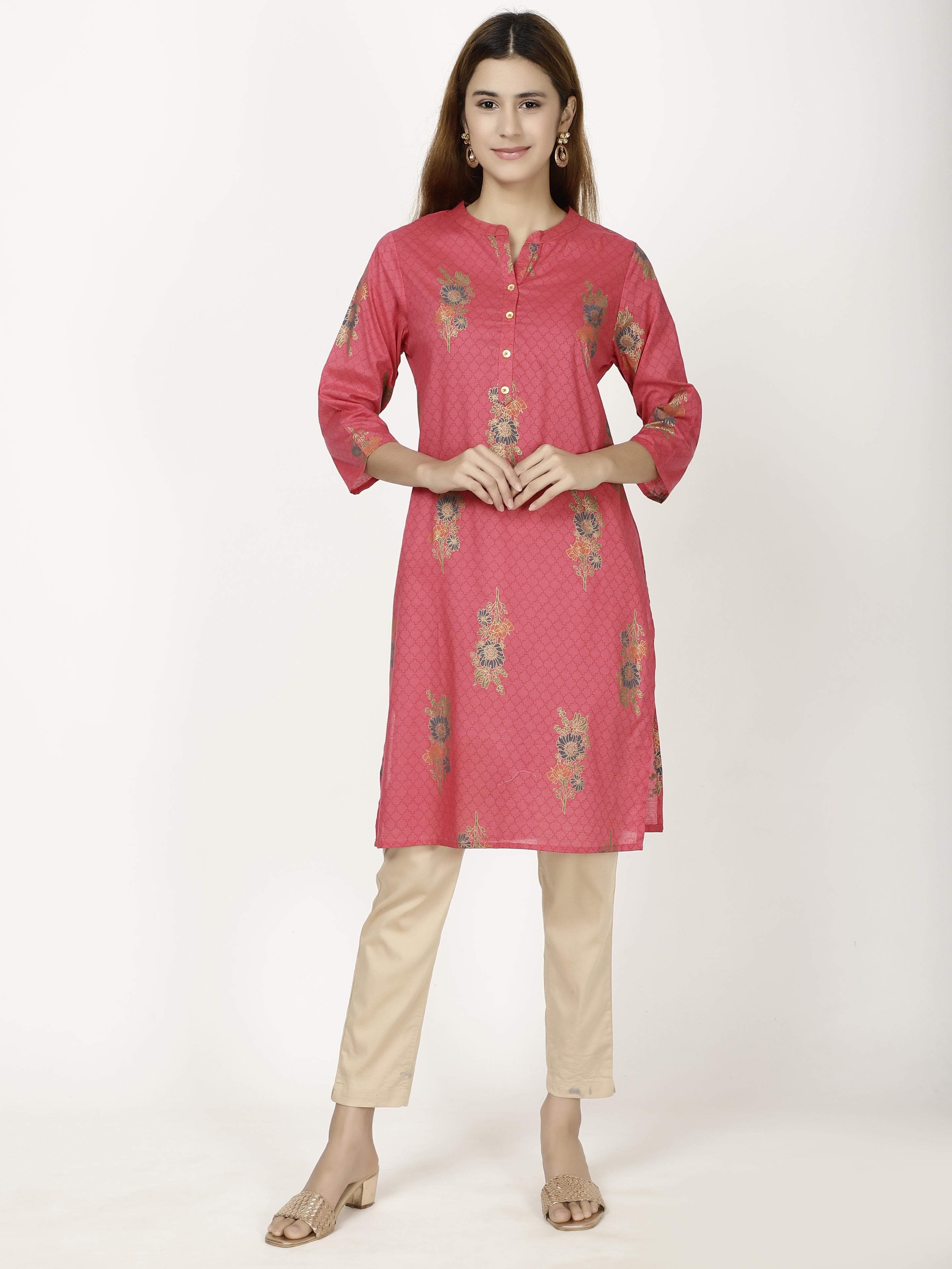 WEB-ITM-0658