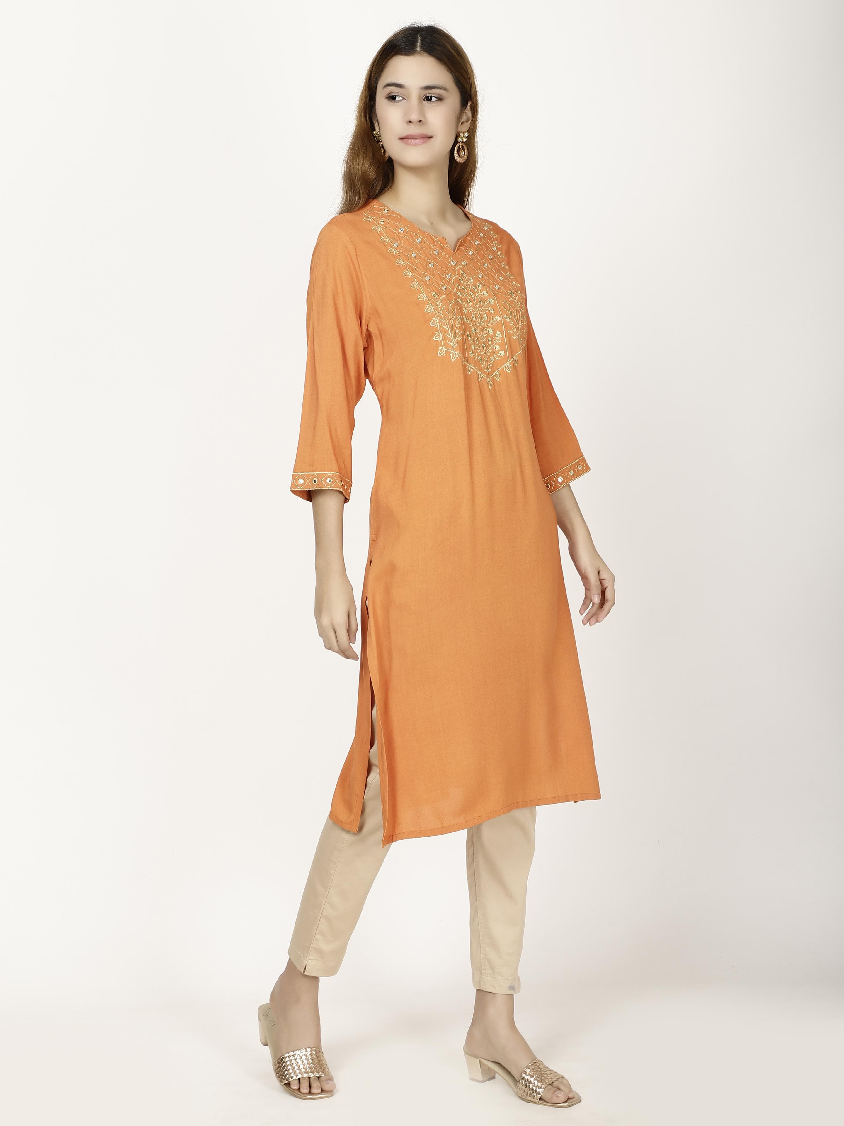 WEB-ITM-0659