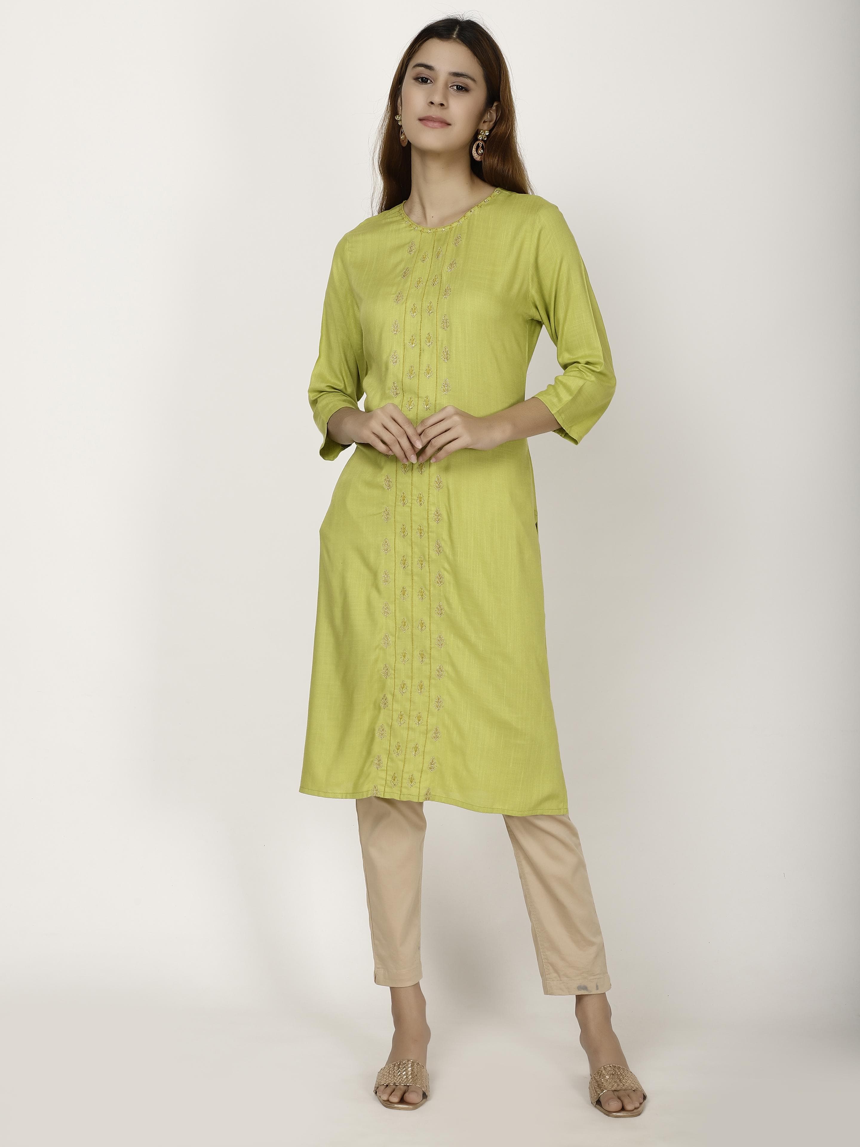 WEB-ITM-0664