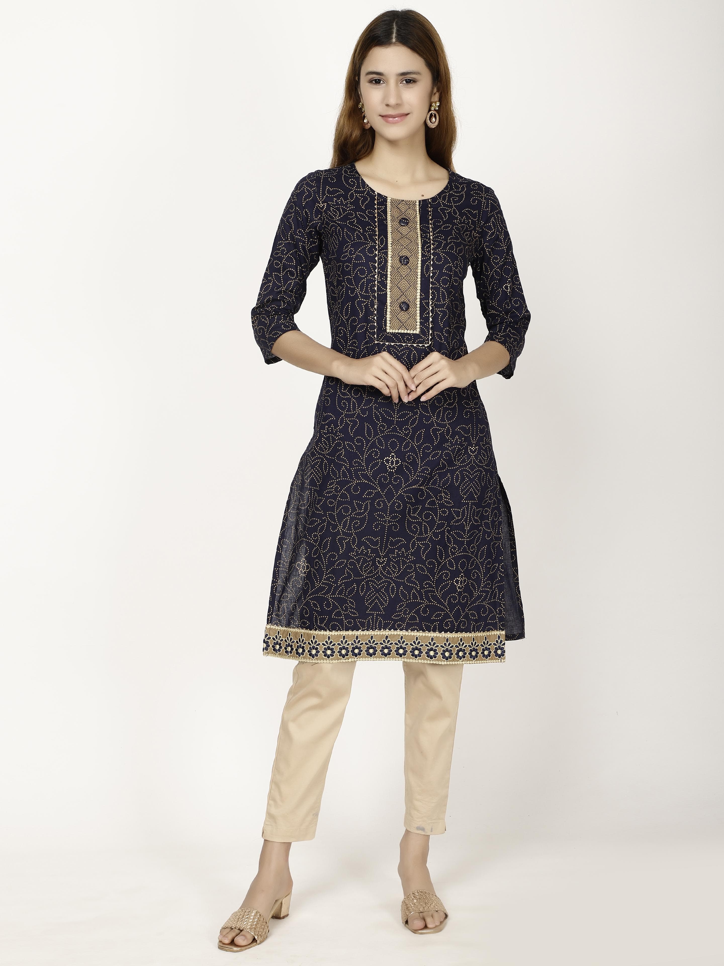 WEB-ITM-0665