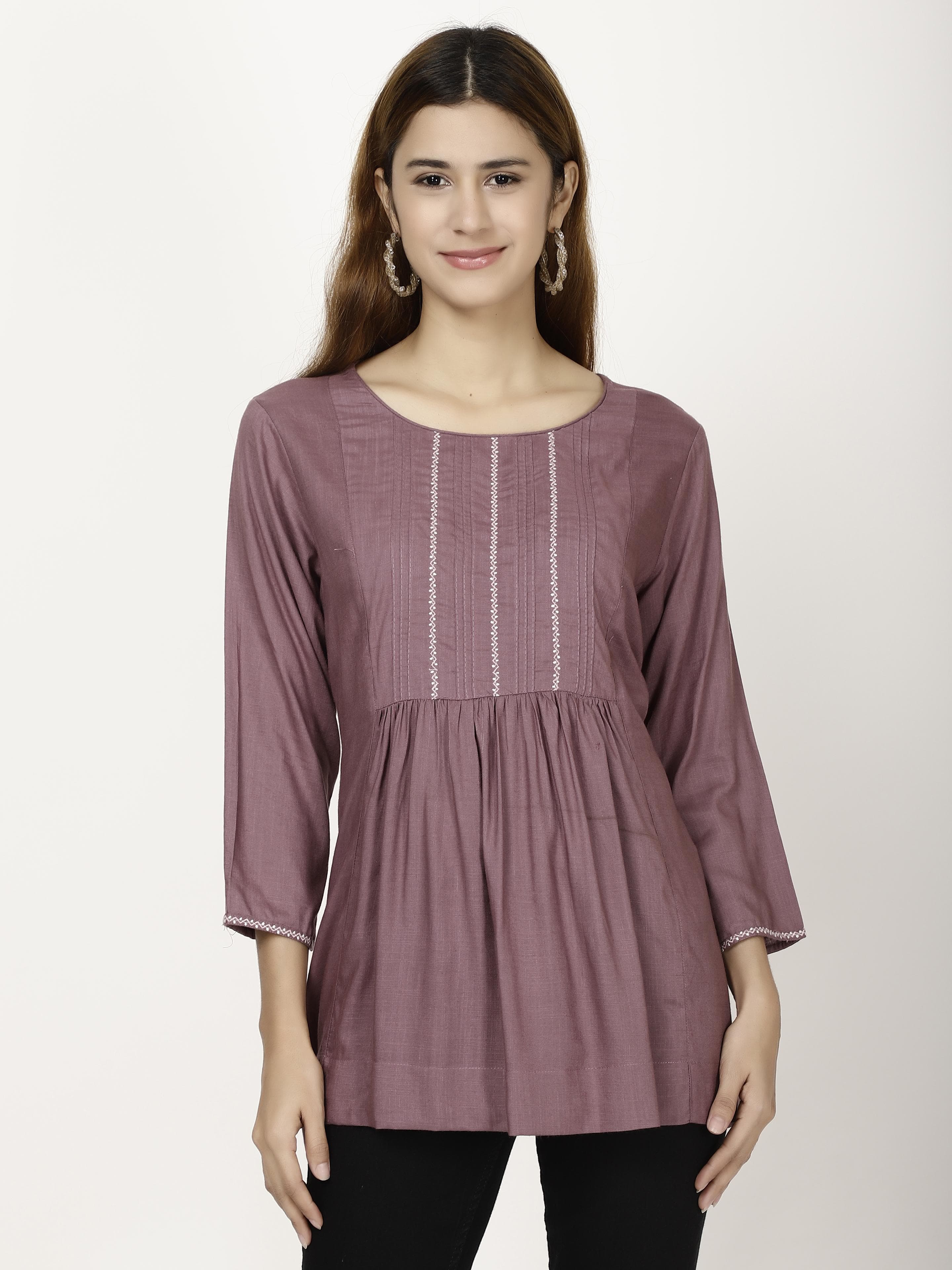 WEB-ITM-0671