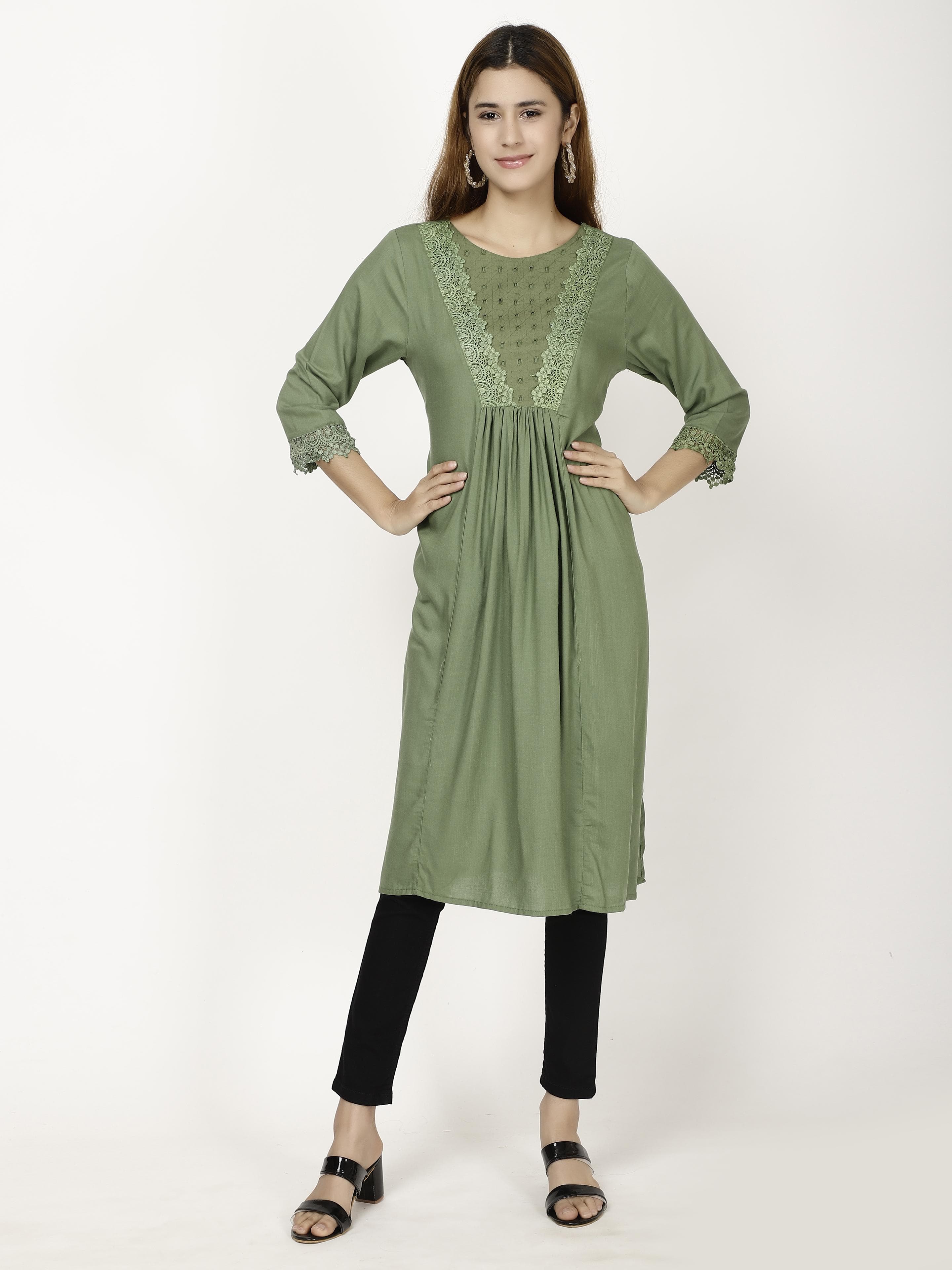 WEB-ITM-0672