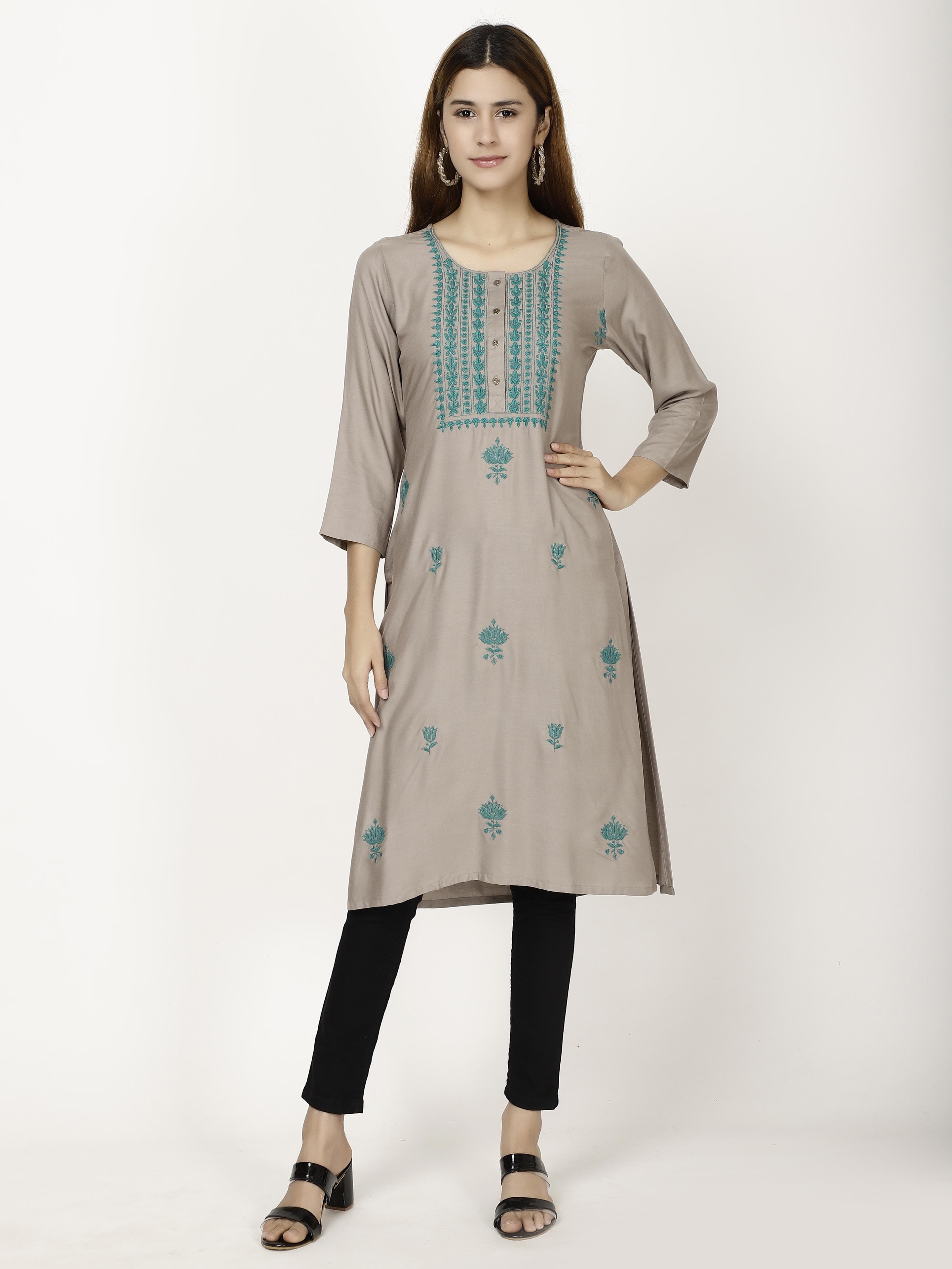 WEB-ITM-0673