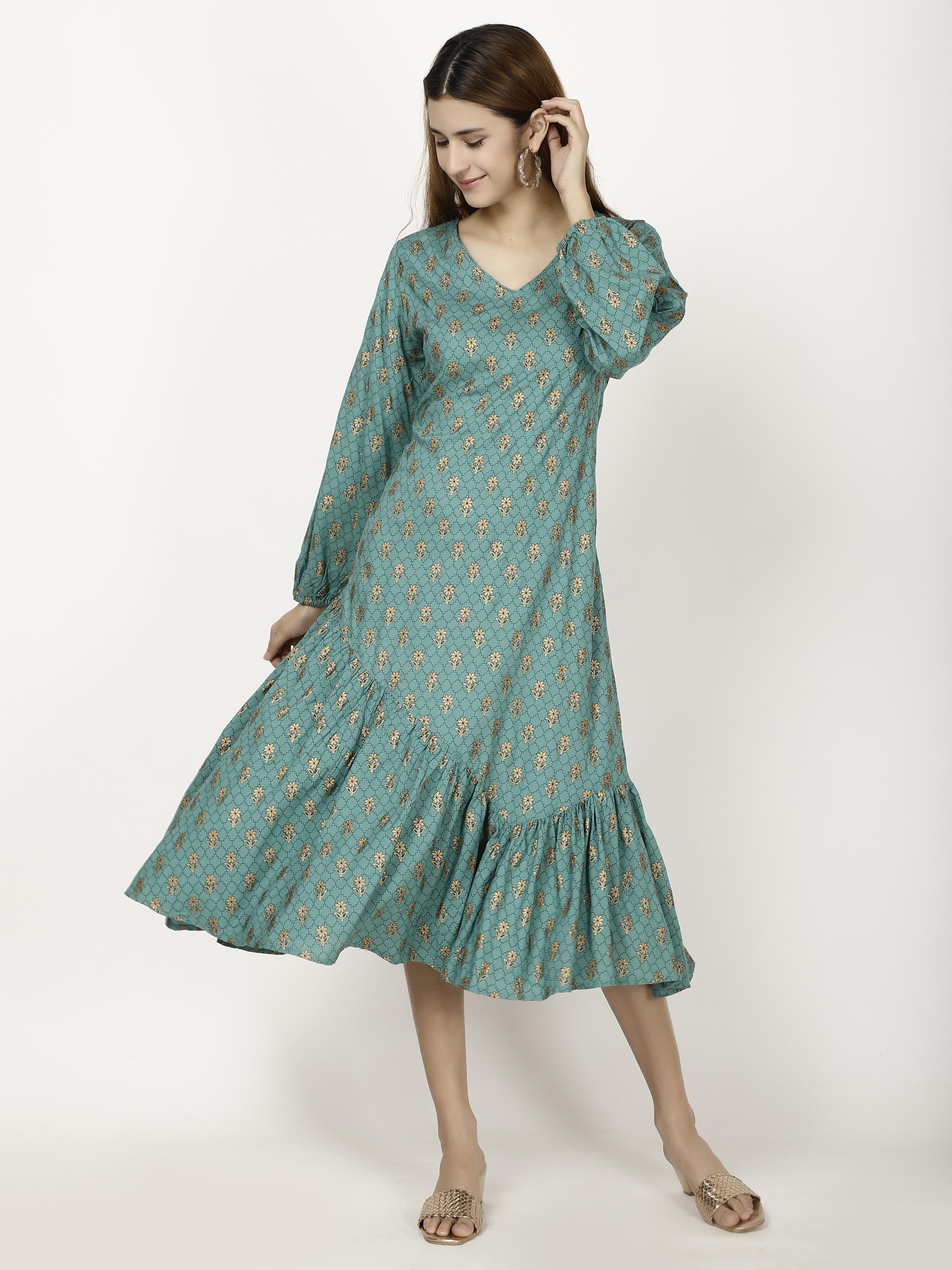 WEB-ITM-0674