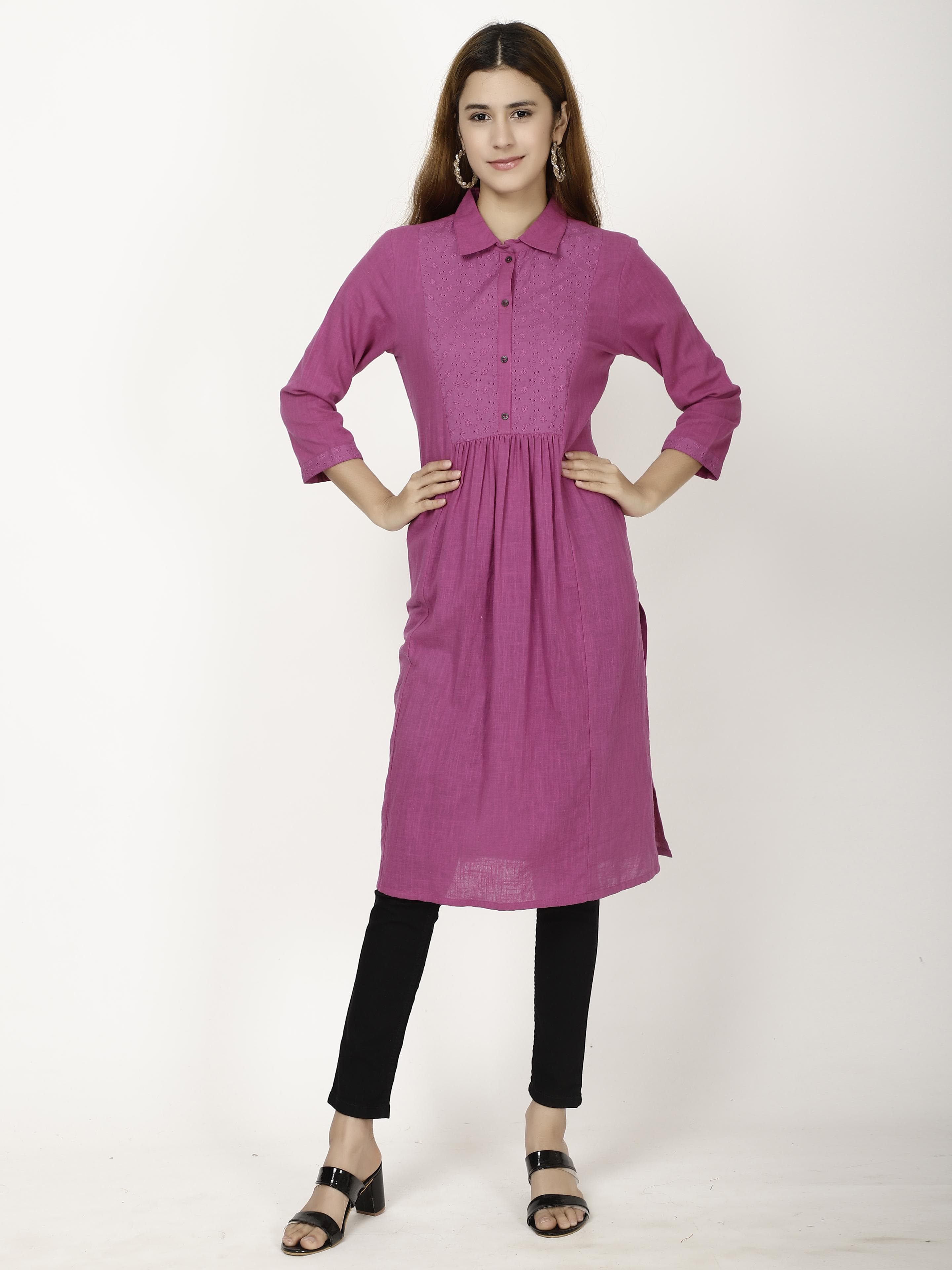 WEB-ITM-0675