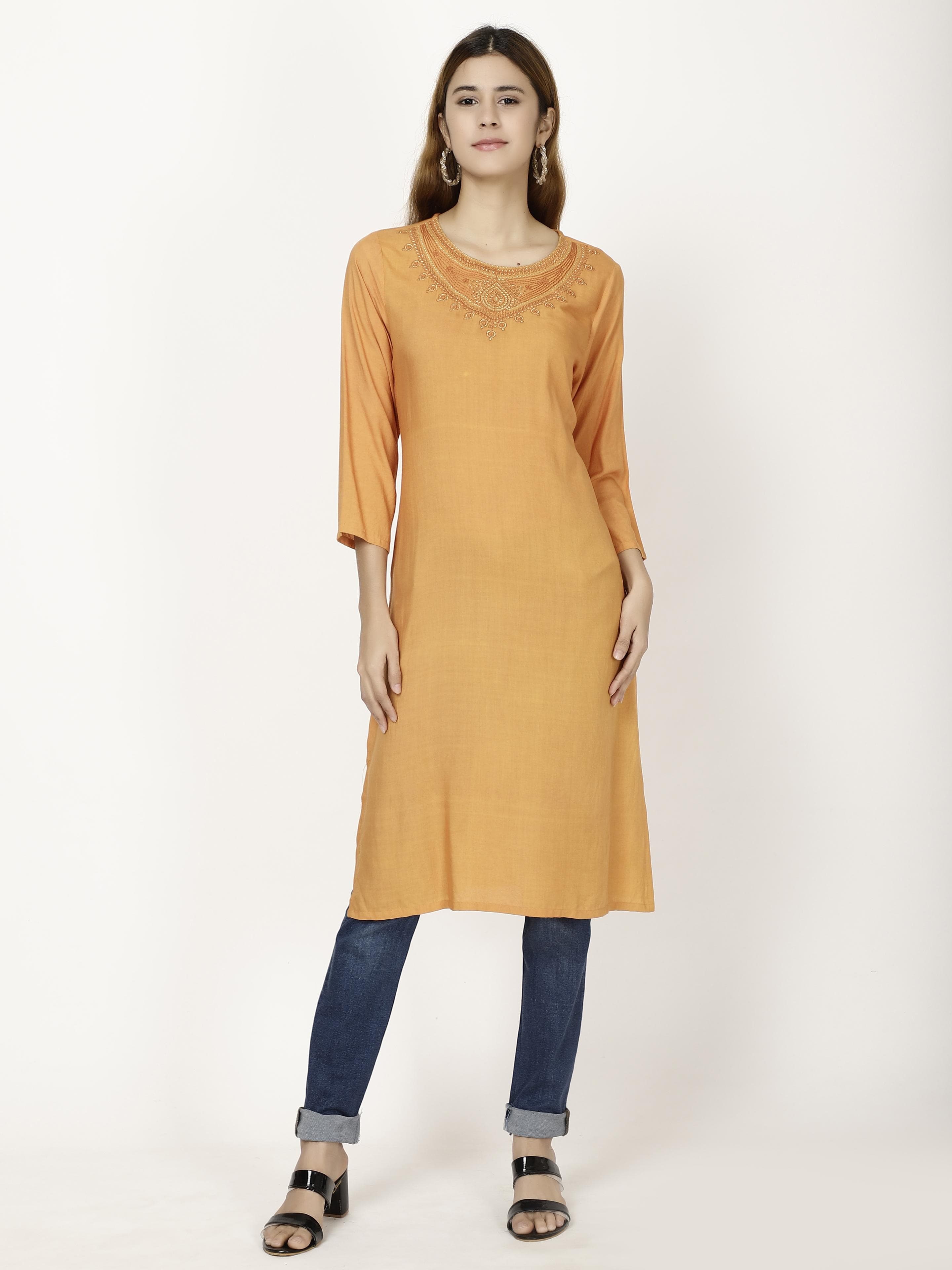 WEB-ITM-0680