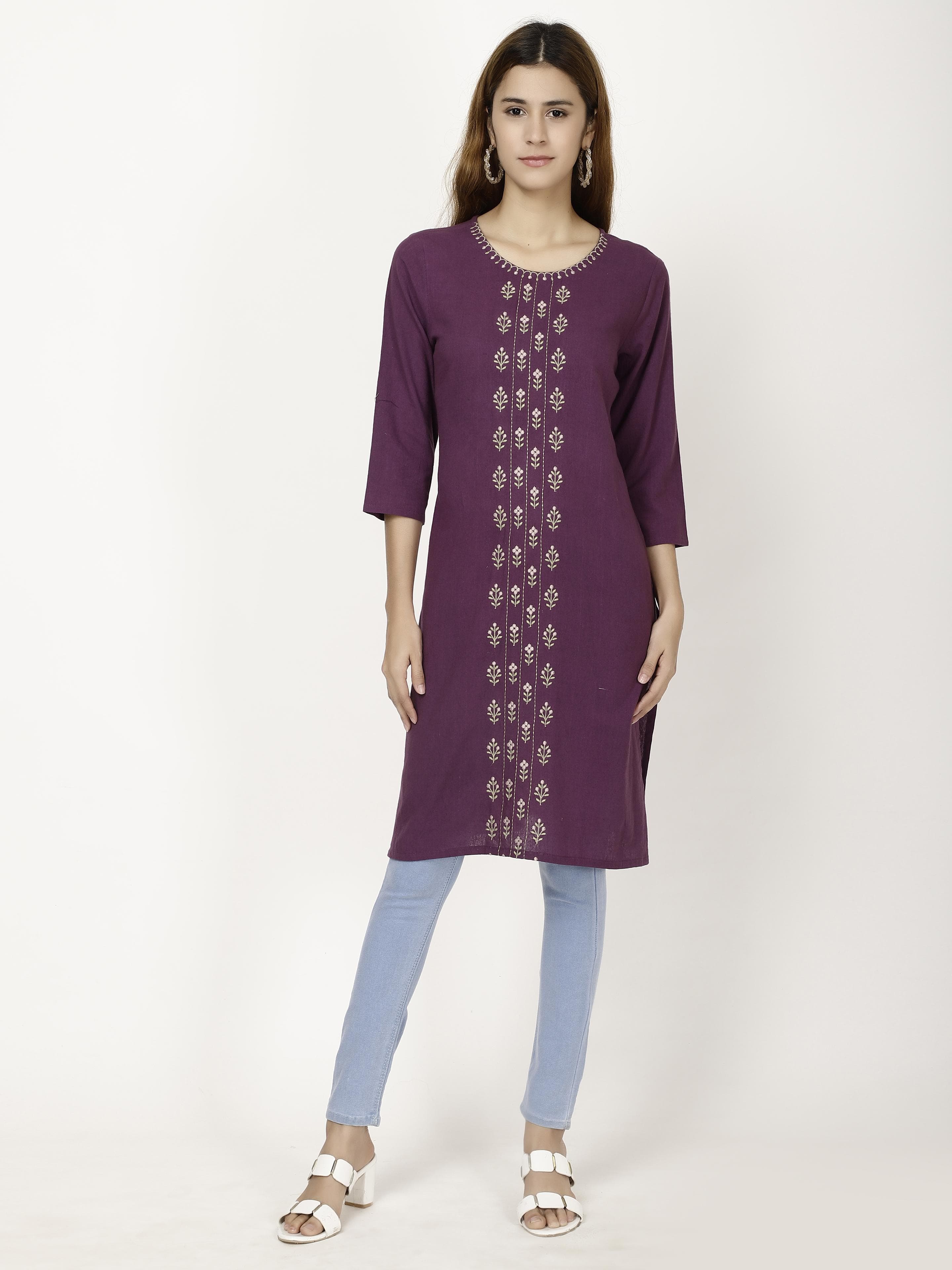 WEB-ITM-0683