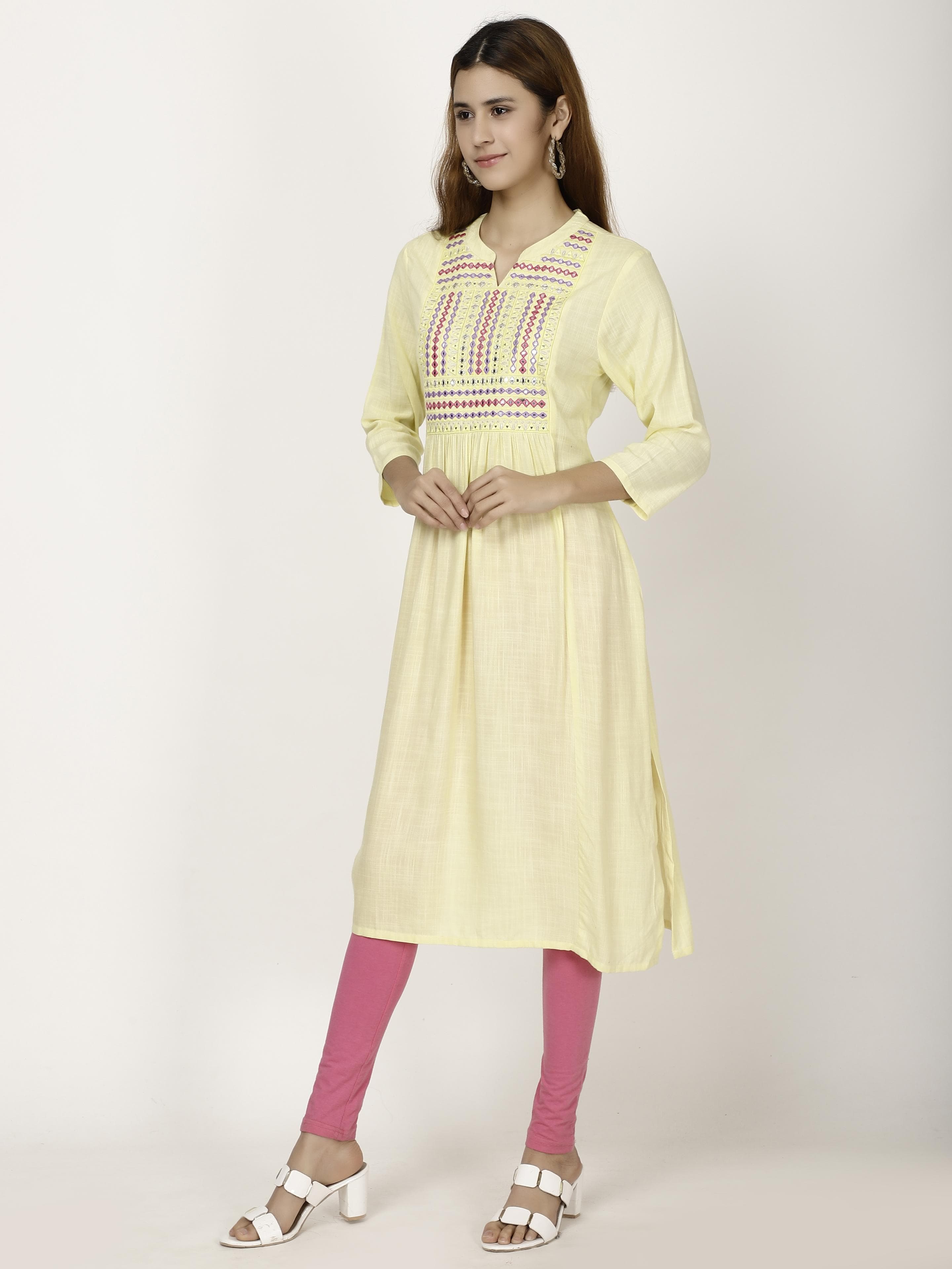 WEB-ITM-0685