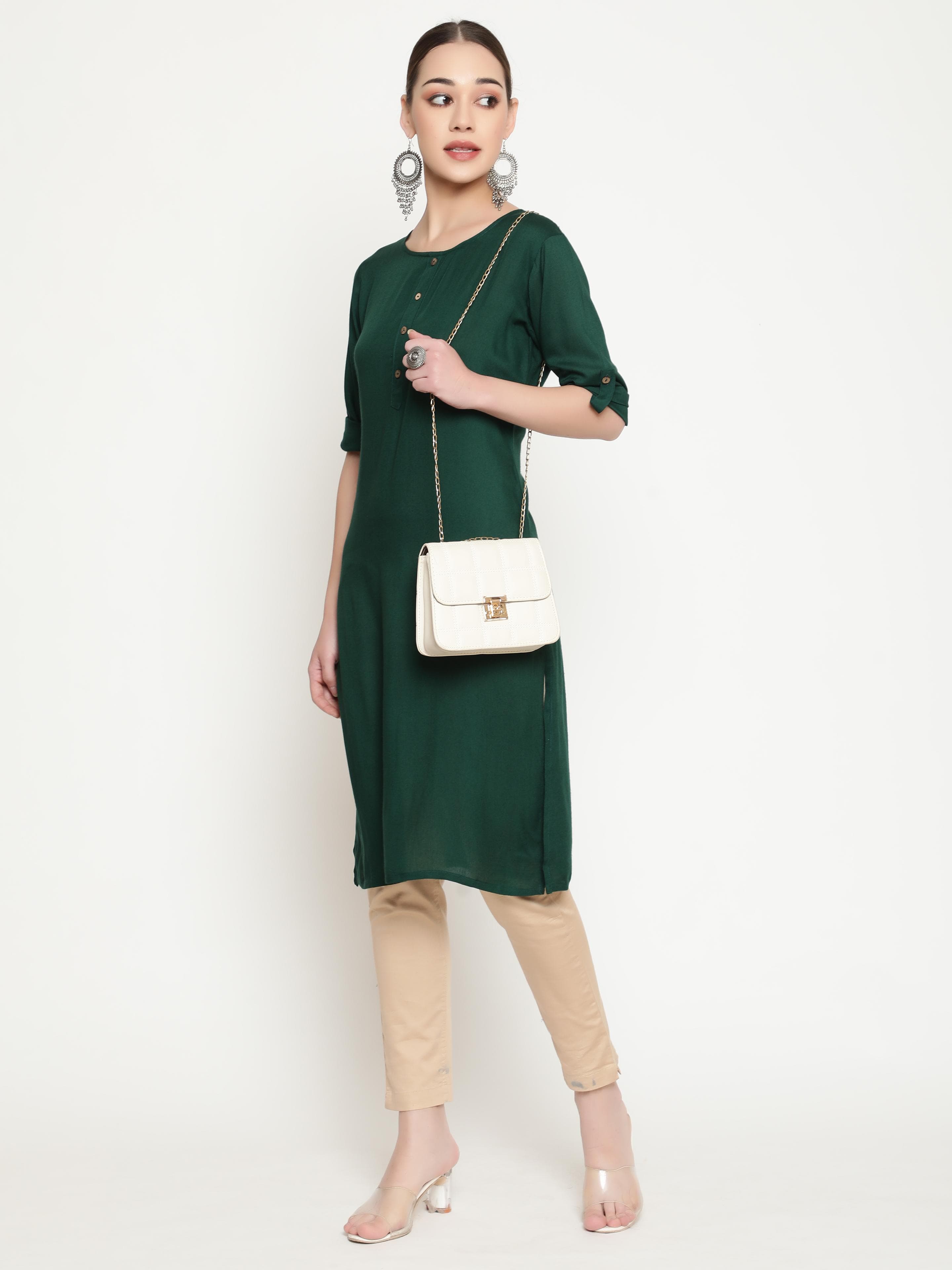 WEB-ITM-0782
