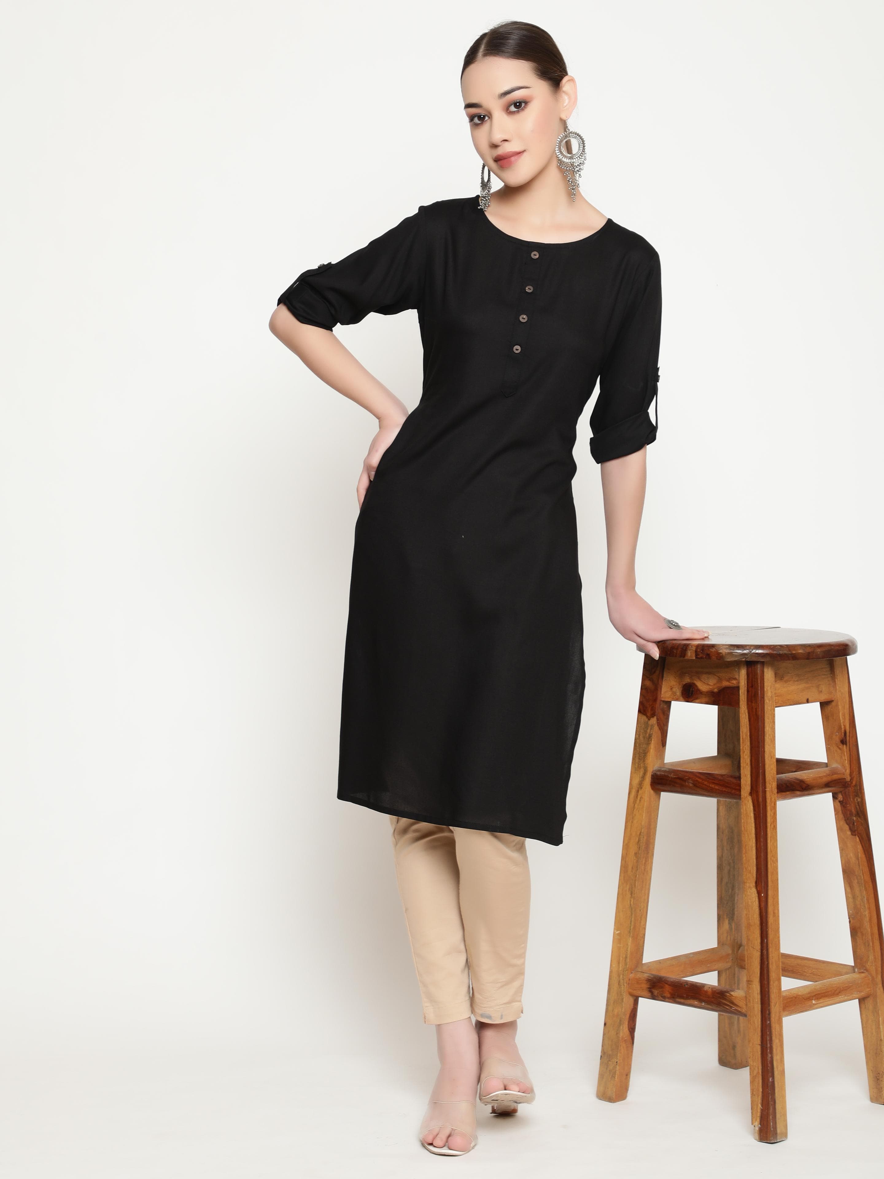 WEB-ITM-0783