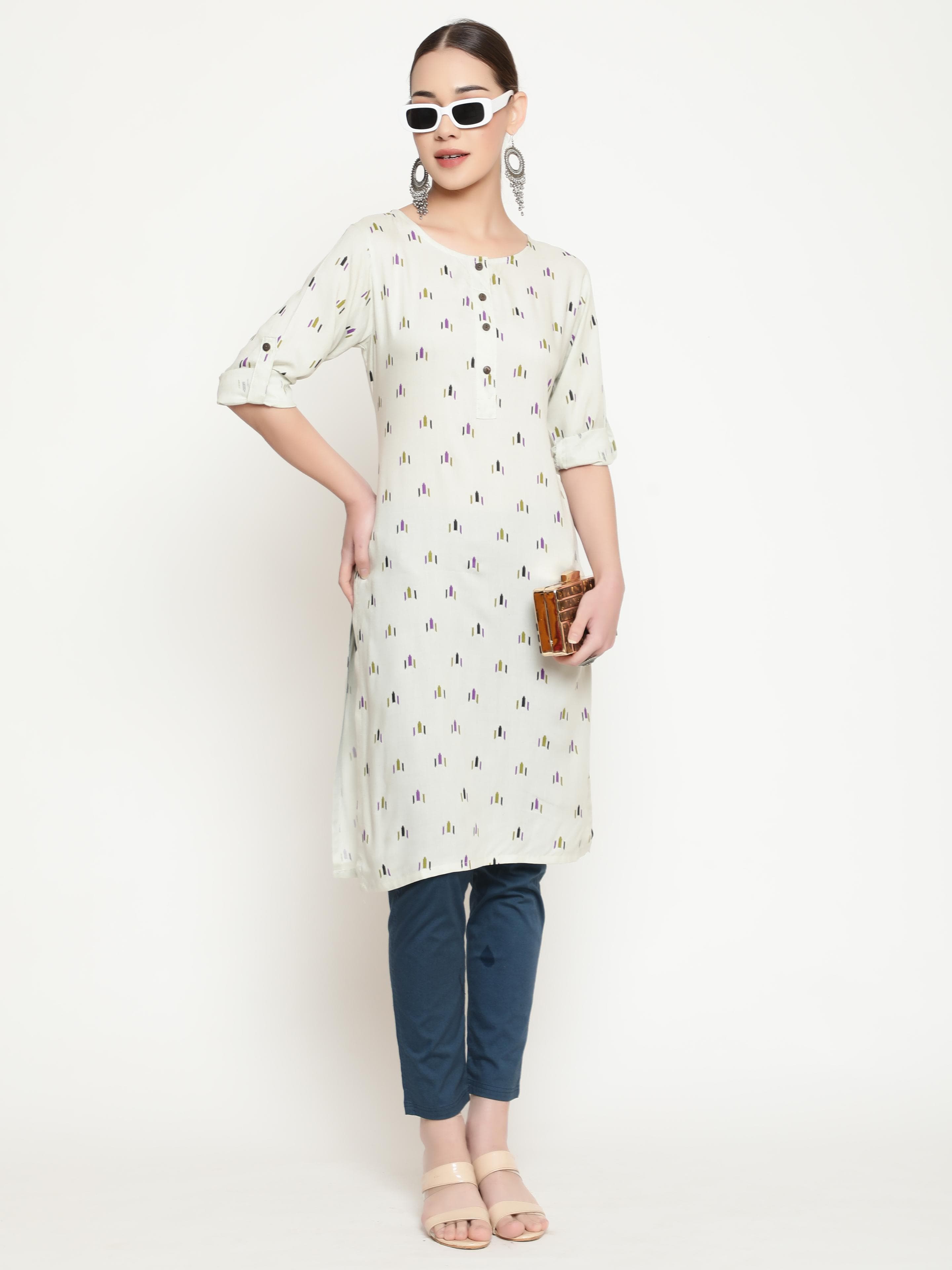 WEB-ITM-0784