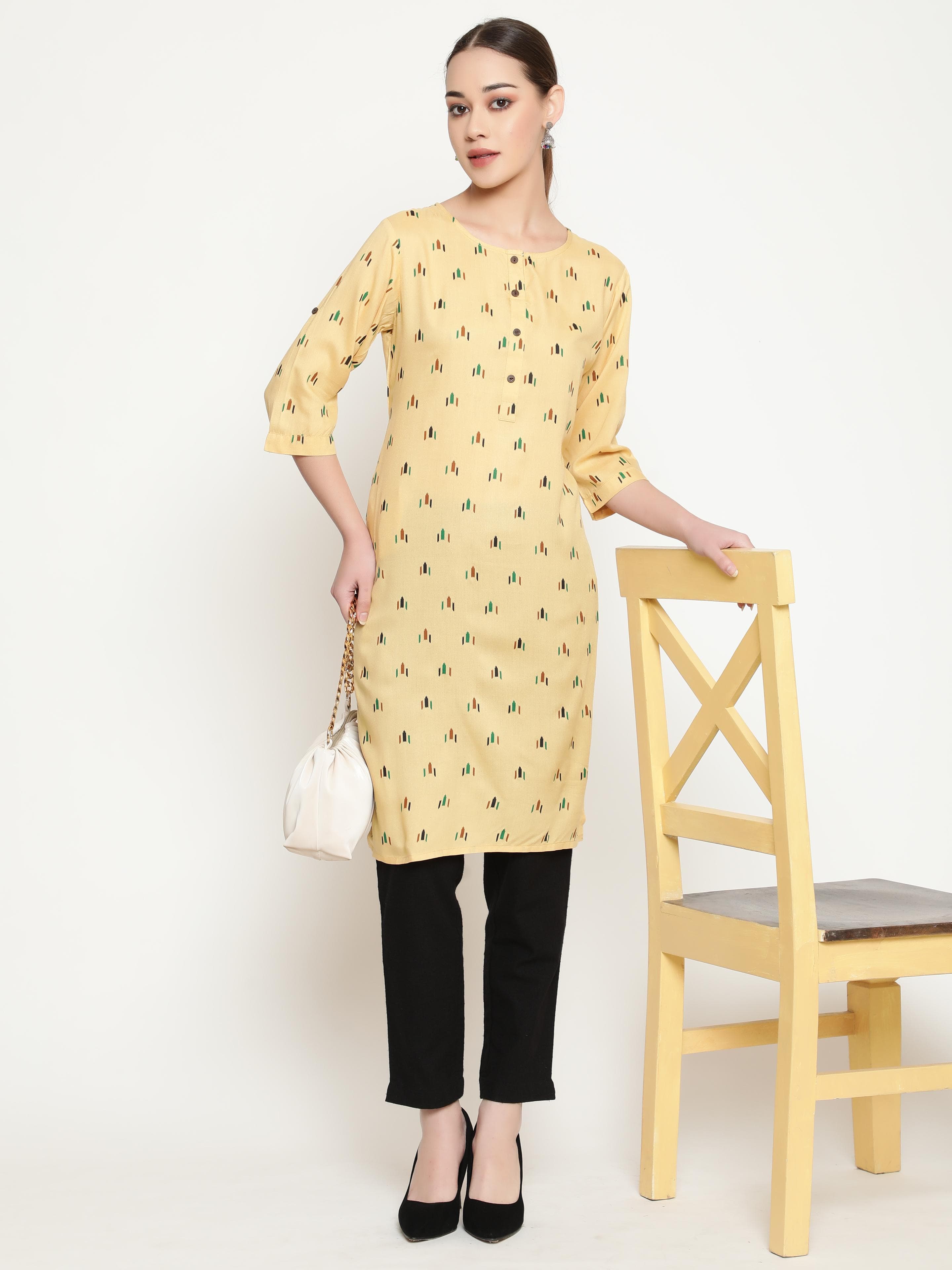 WEB-ITM-0788